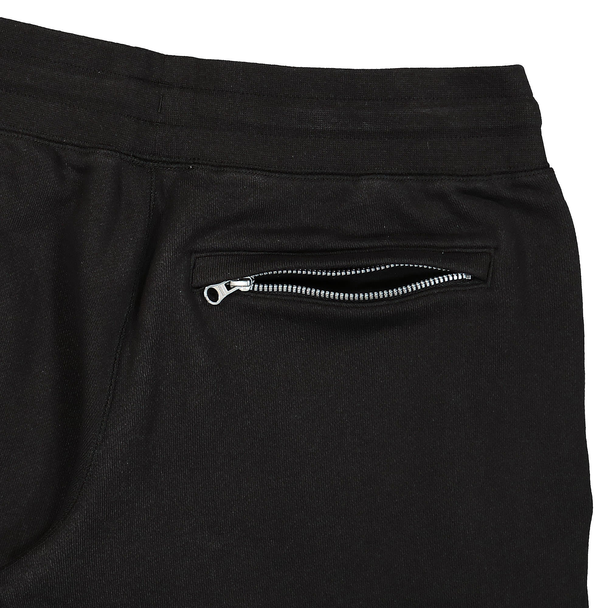 Sweatpants - Image 5