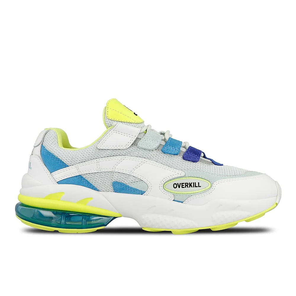 OVERKILL x Puma Cell Venom - Image 2