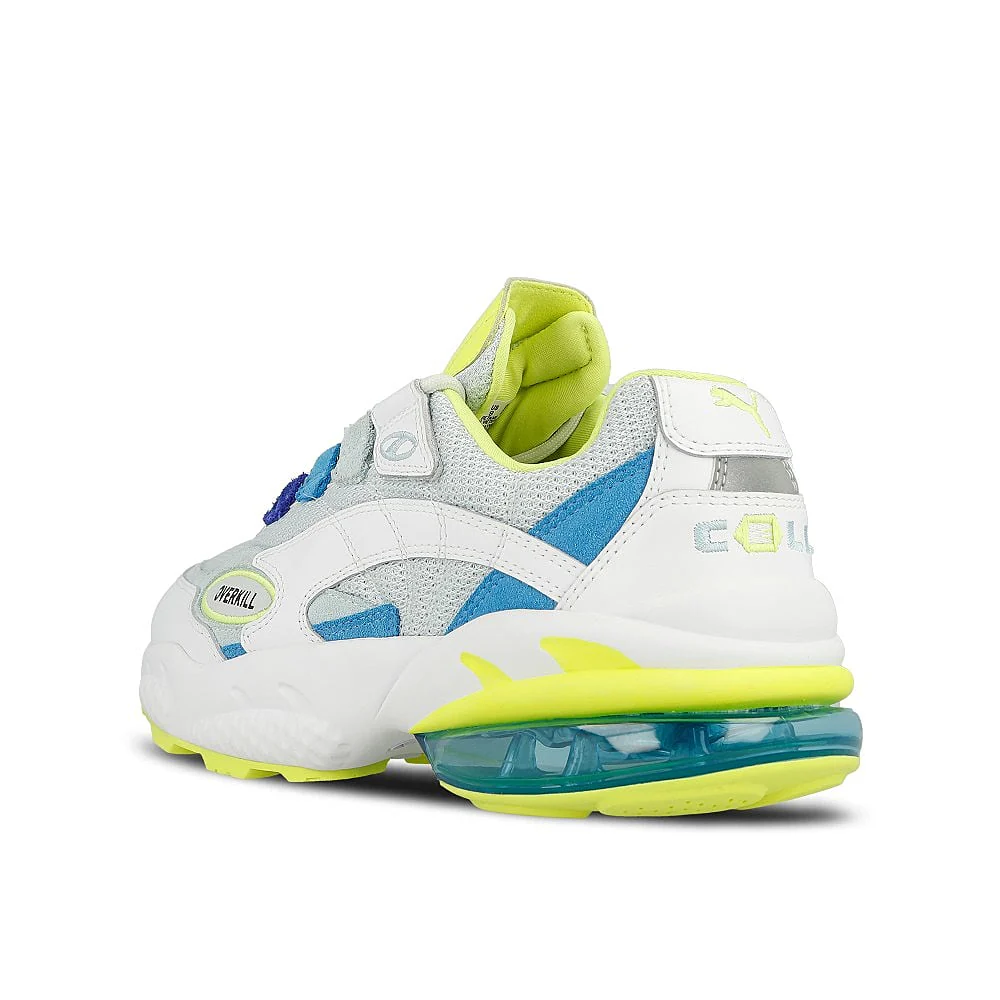 OVERKILL x Puma Cell Venom - Image 3