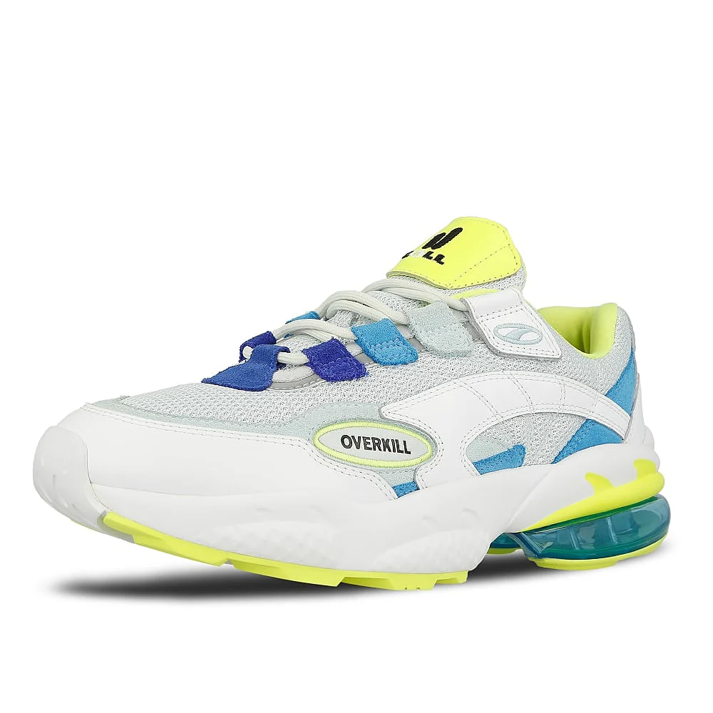 OVERKILL x Puma Cell Venom - Image 4