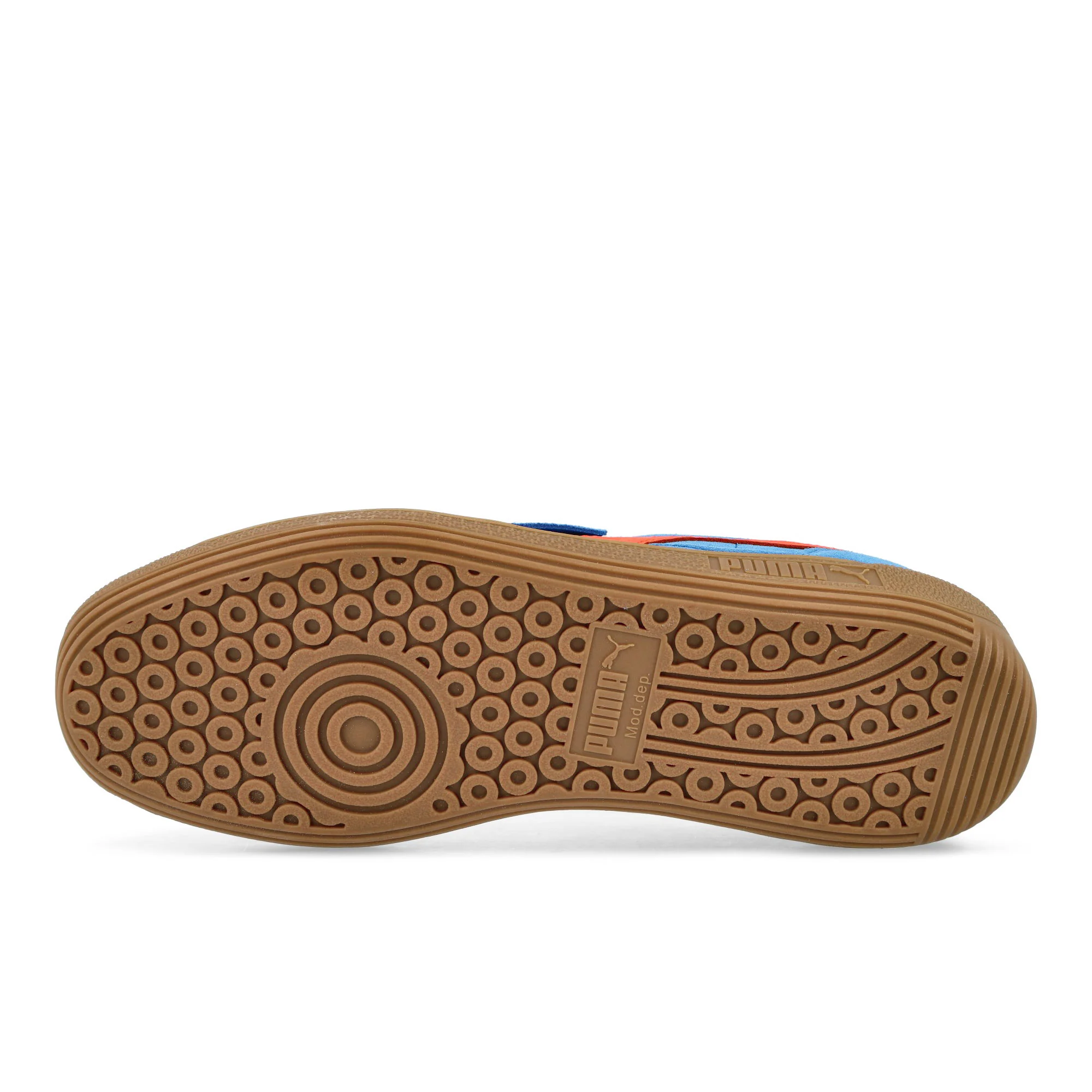 Palermo - Image 6