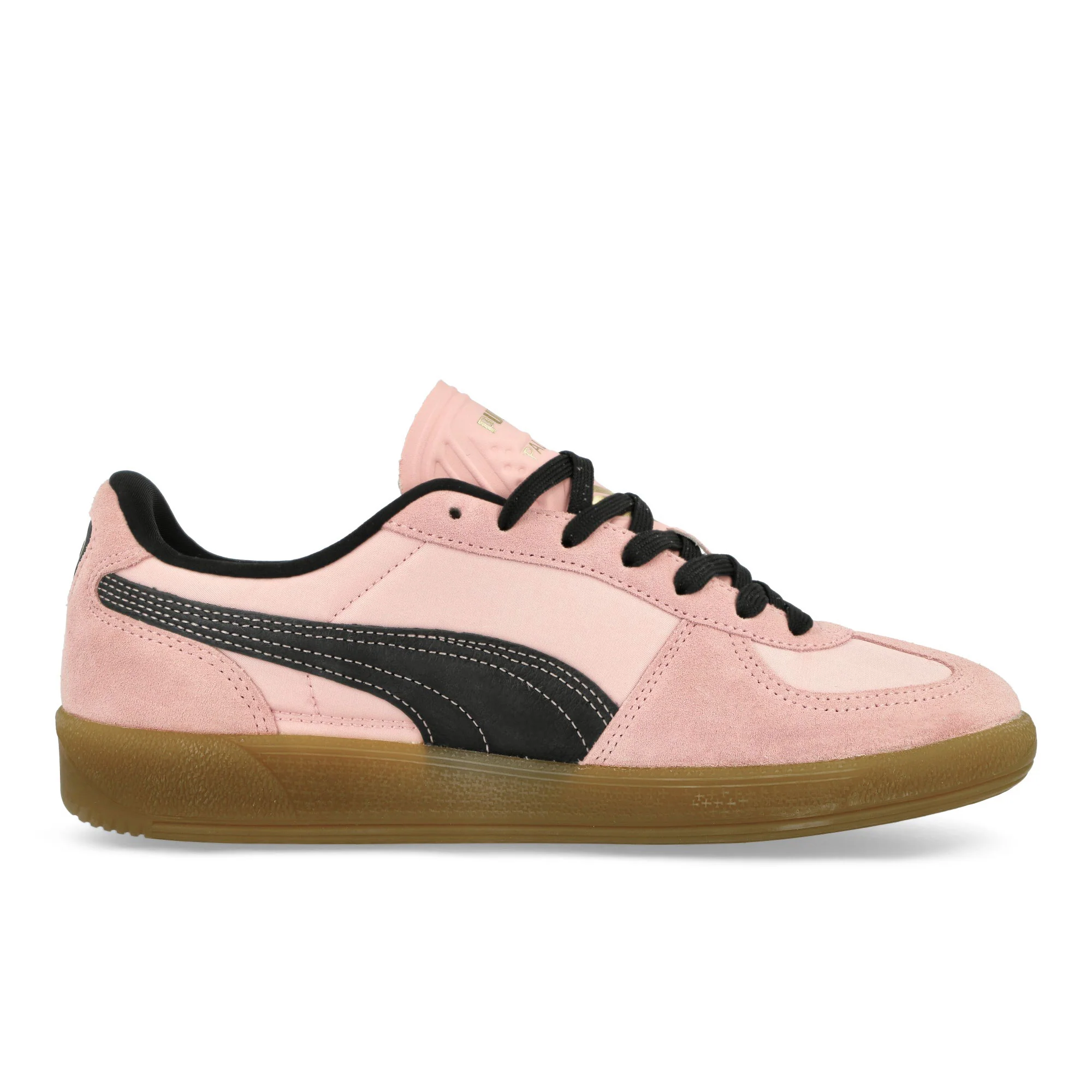 Palermo F.C. x Puma Palermo - Image 2
