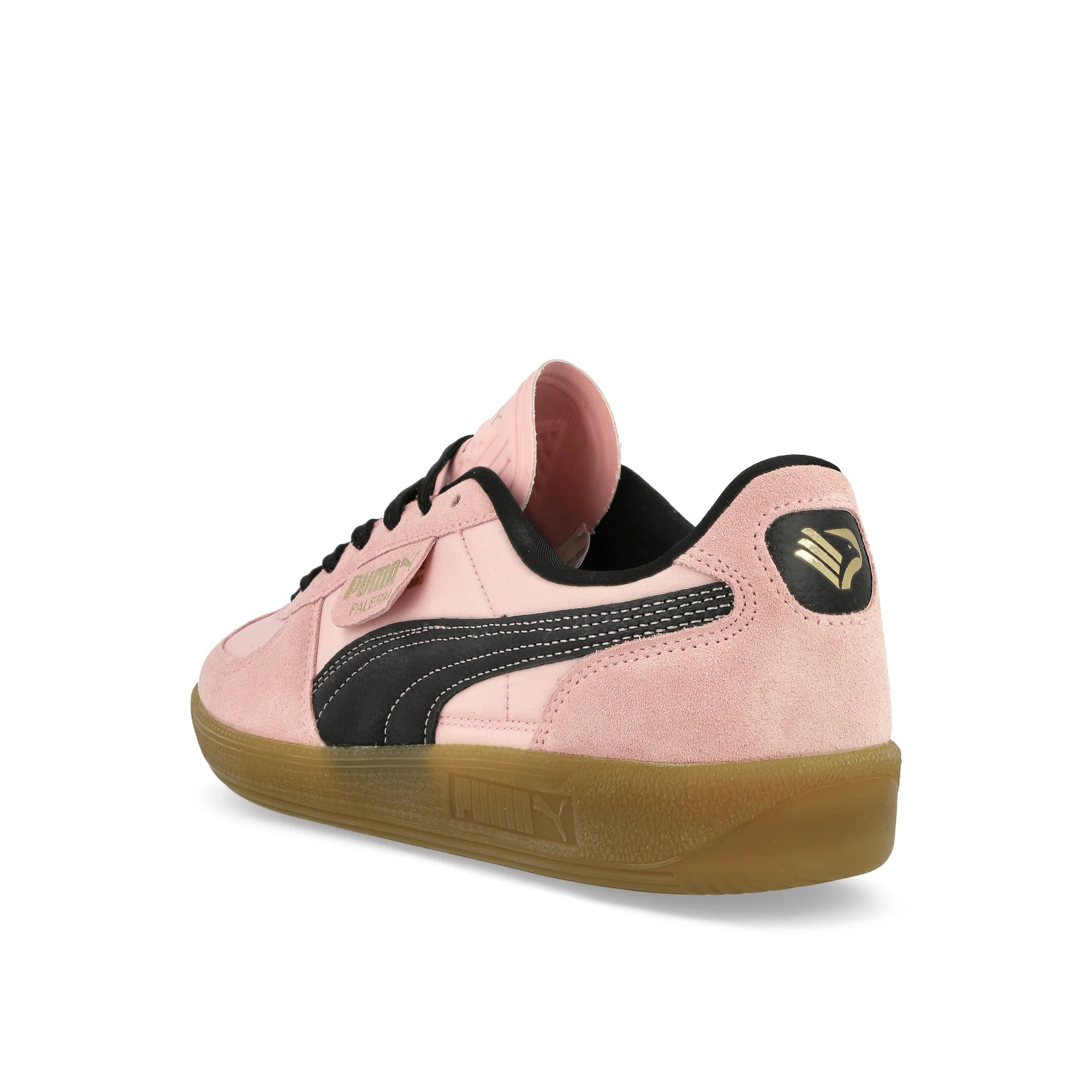 Palermo F.C. x Puma Palermo - Image 3