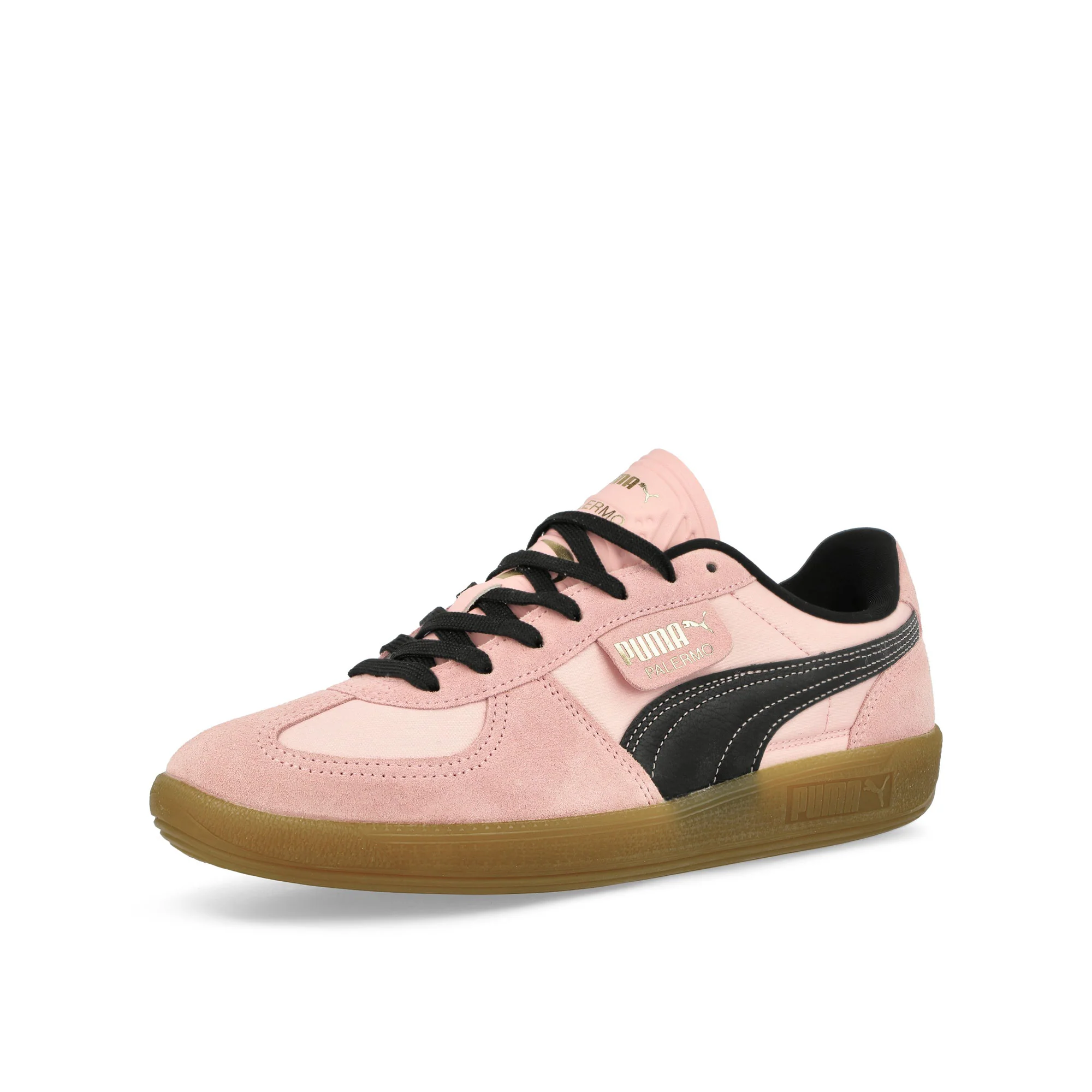 Palermo F.C. x Puma Palermo - Image 4