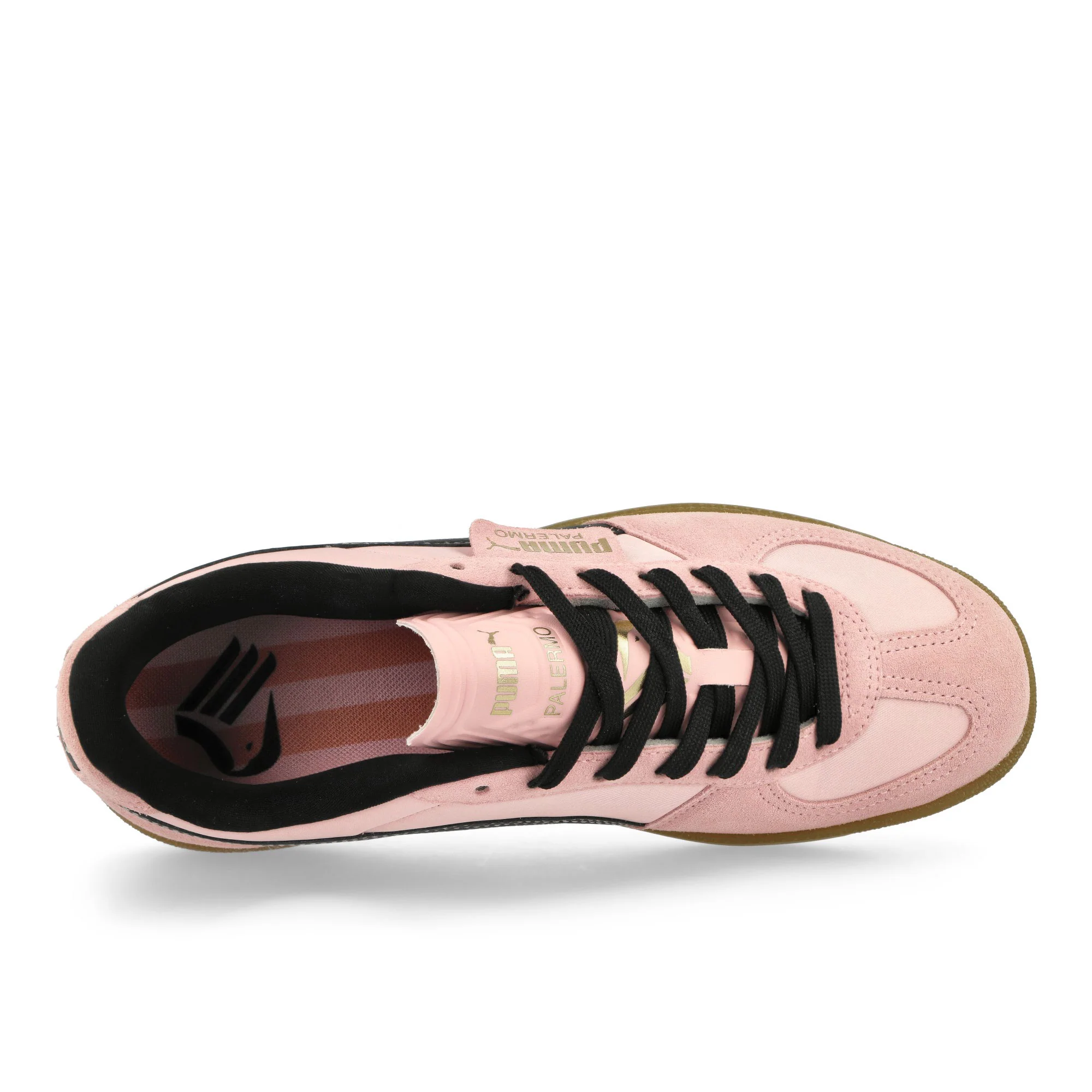 Palermo F.C. x Puma Palermo - Image 6