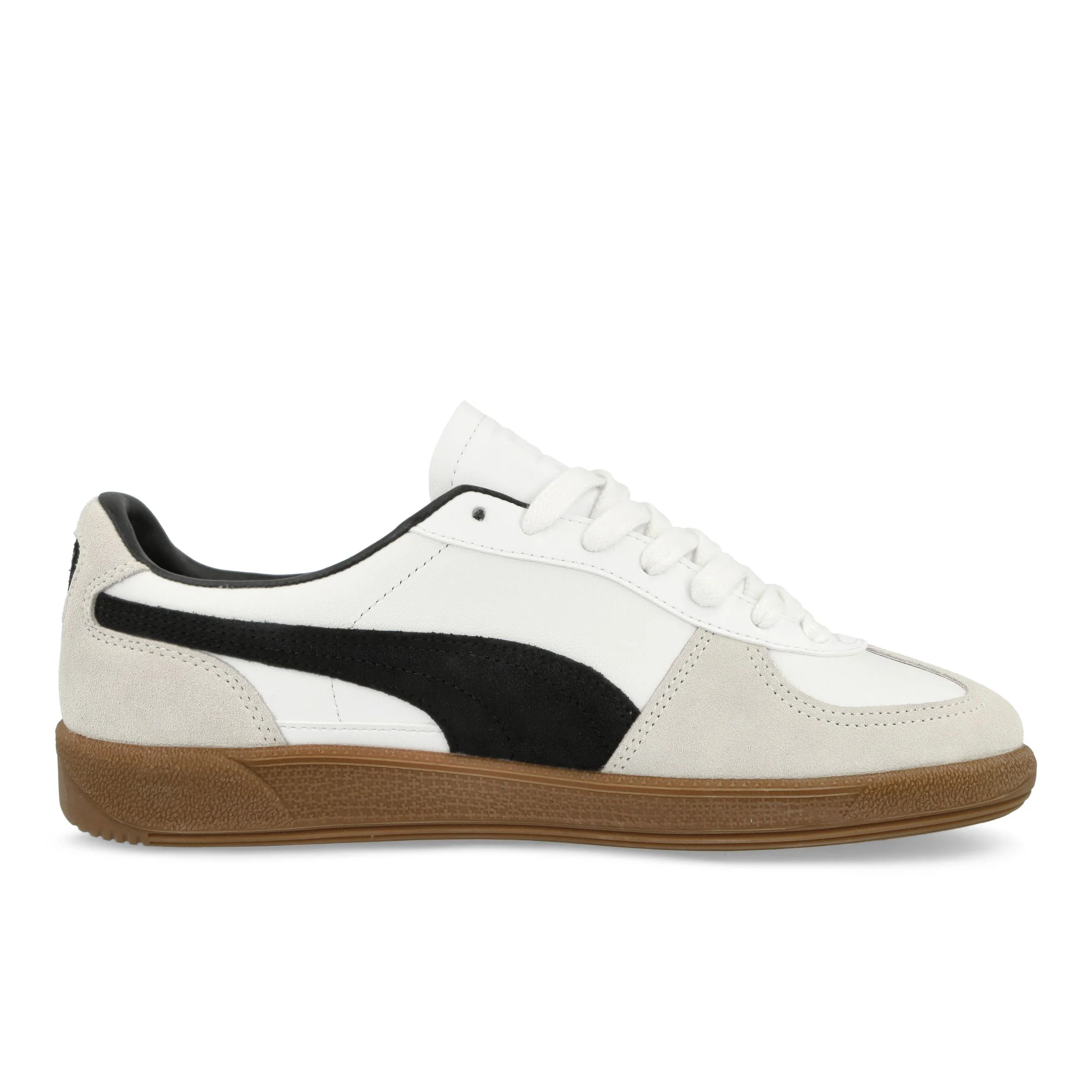 Palermo Leather - Image 2