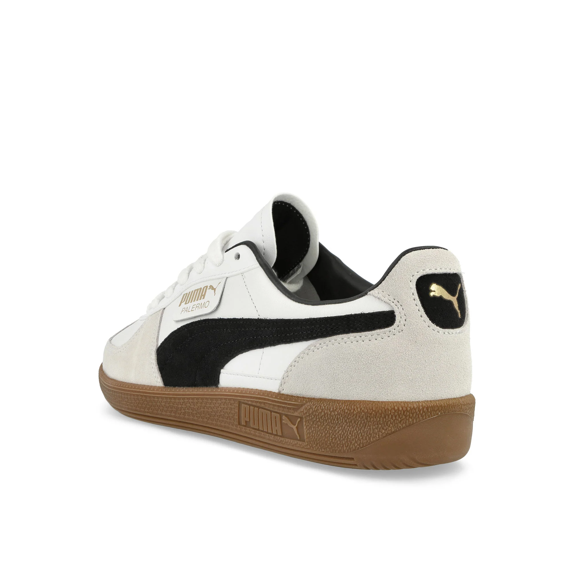 Palermo Leather - Image 3