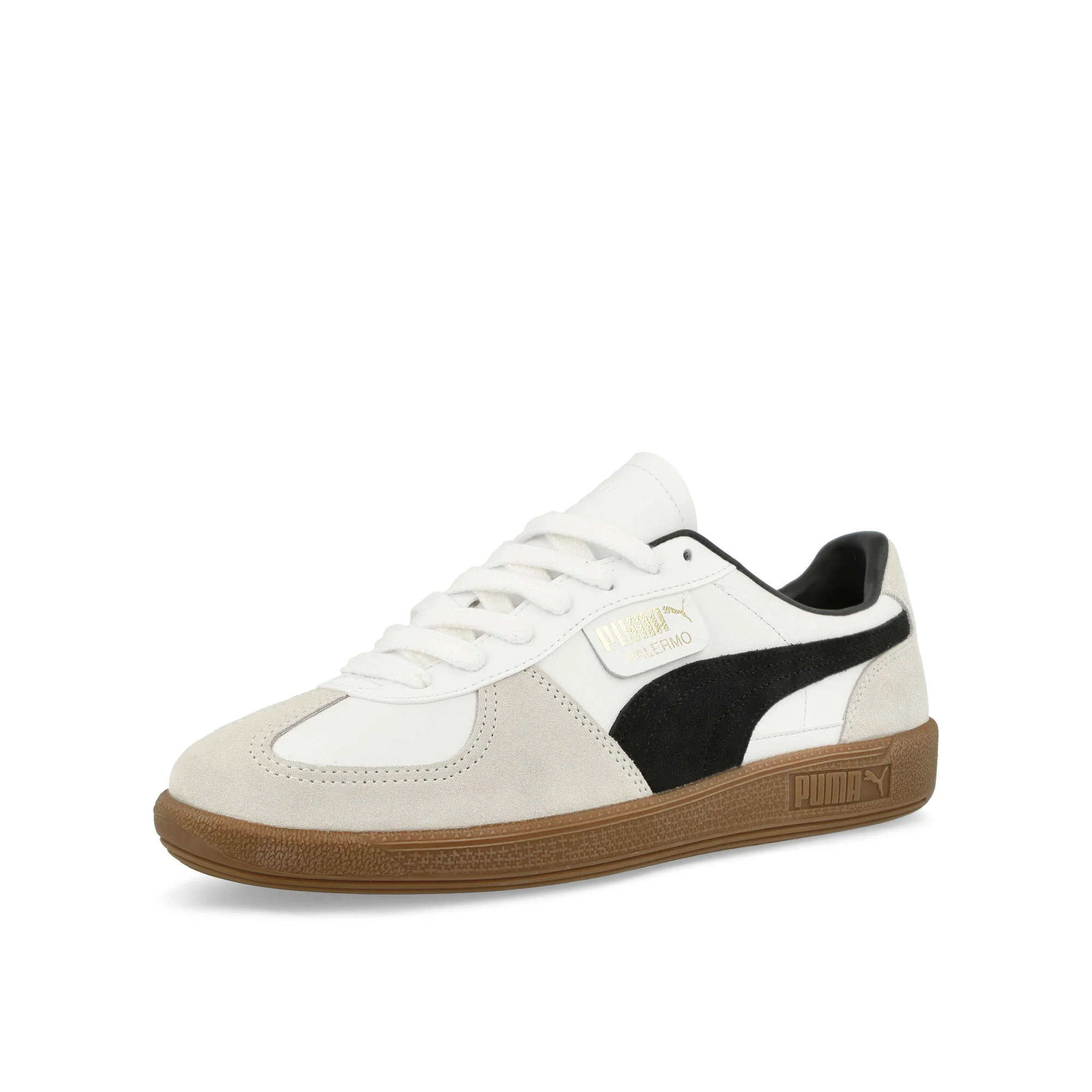 Palermo Leather - Image 4