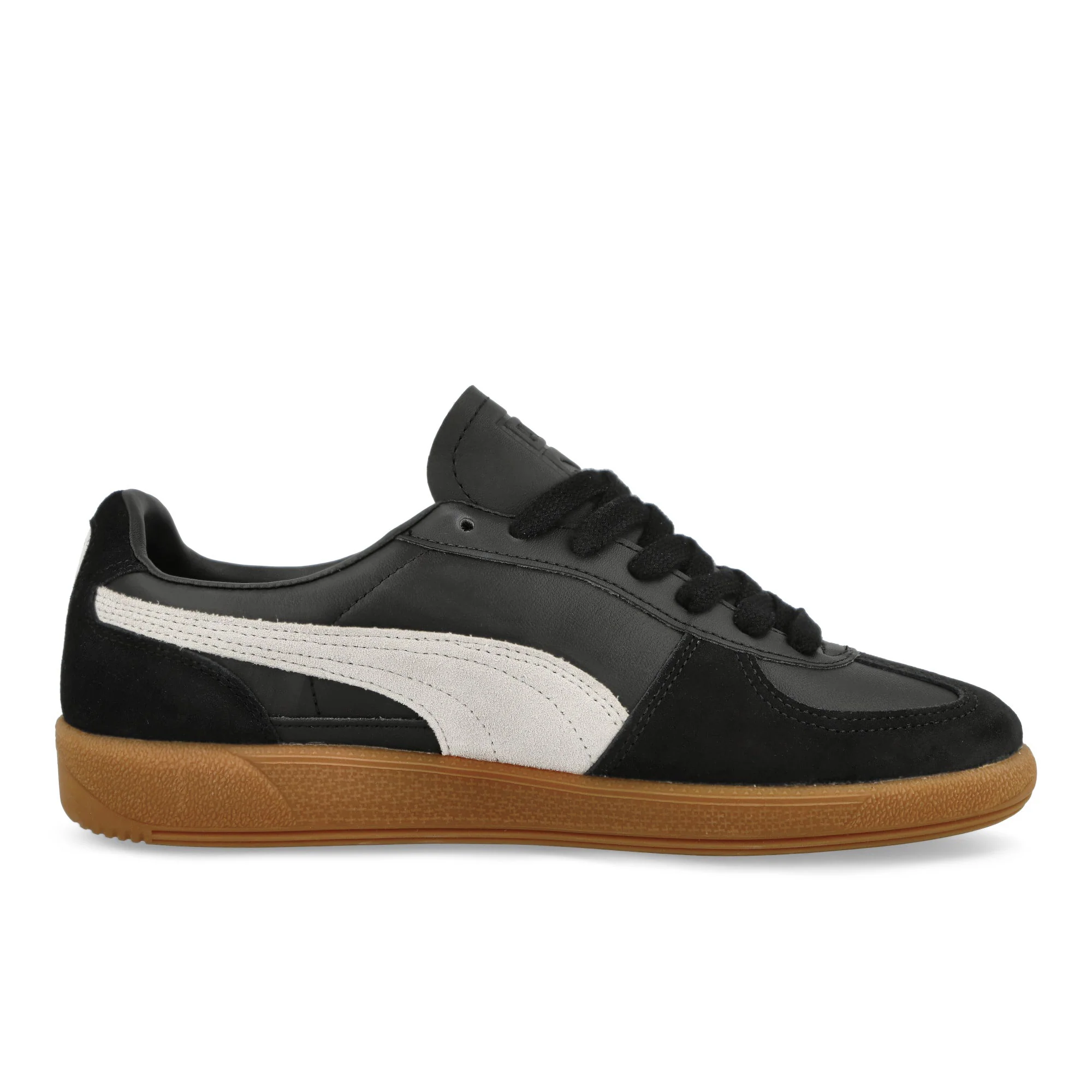 Palermo Leather - Image 2
