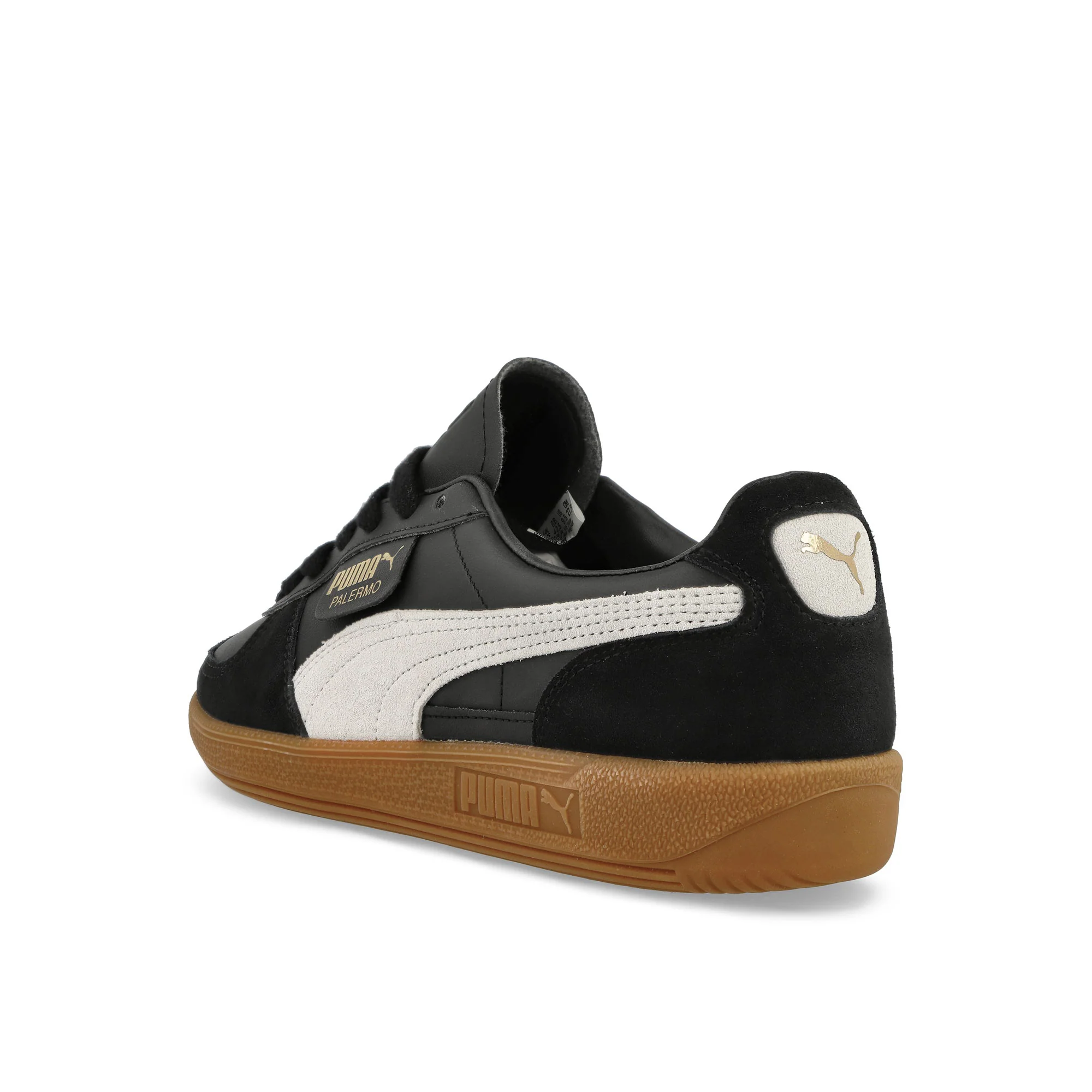 Palermo Leather - Image 3