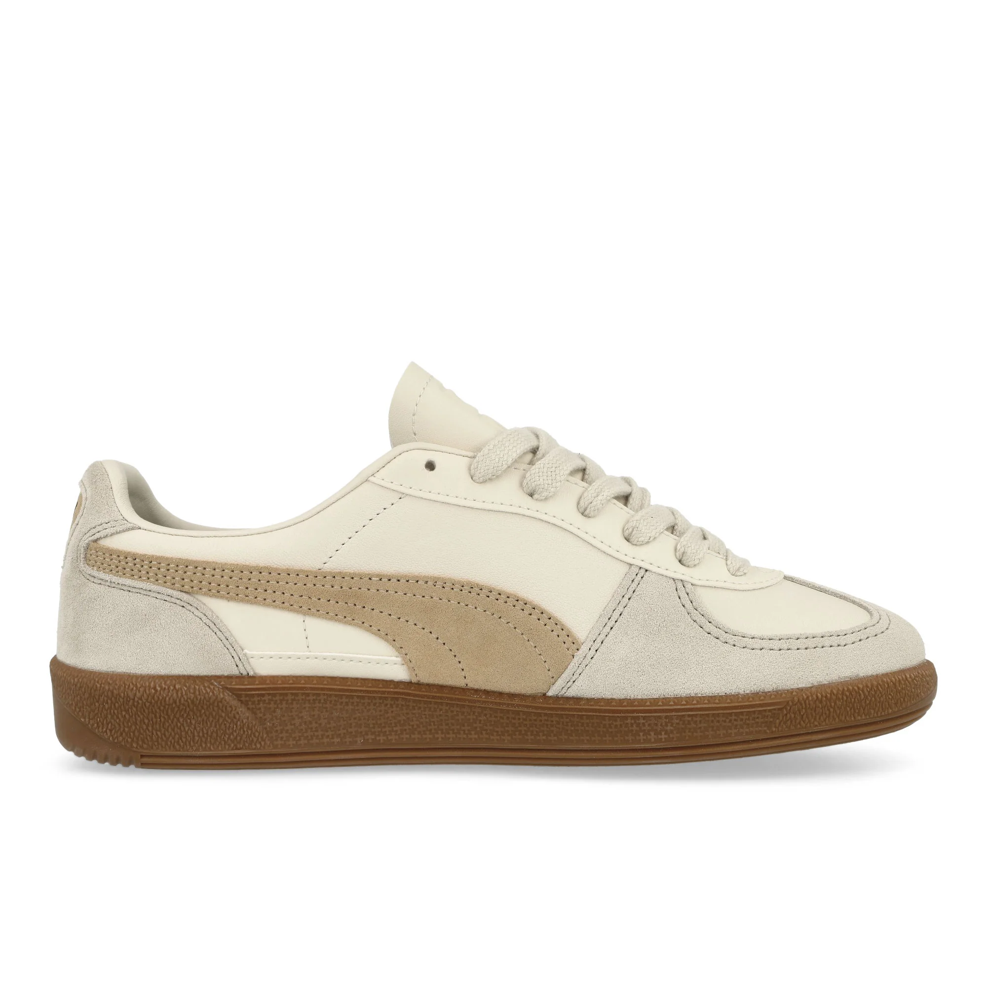 Palermo Leather - Image 2