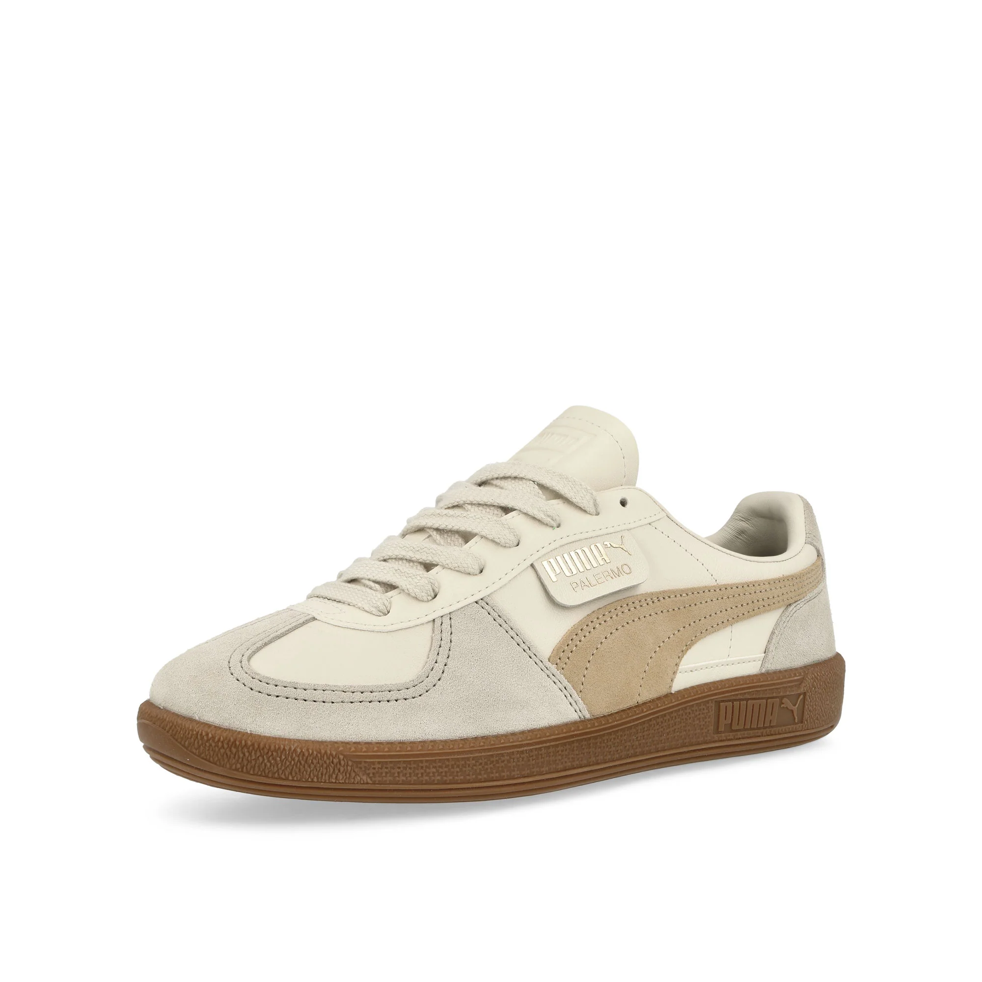Palermo Leather - Image 4