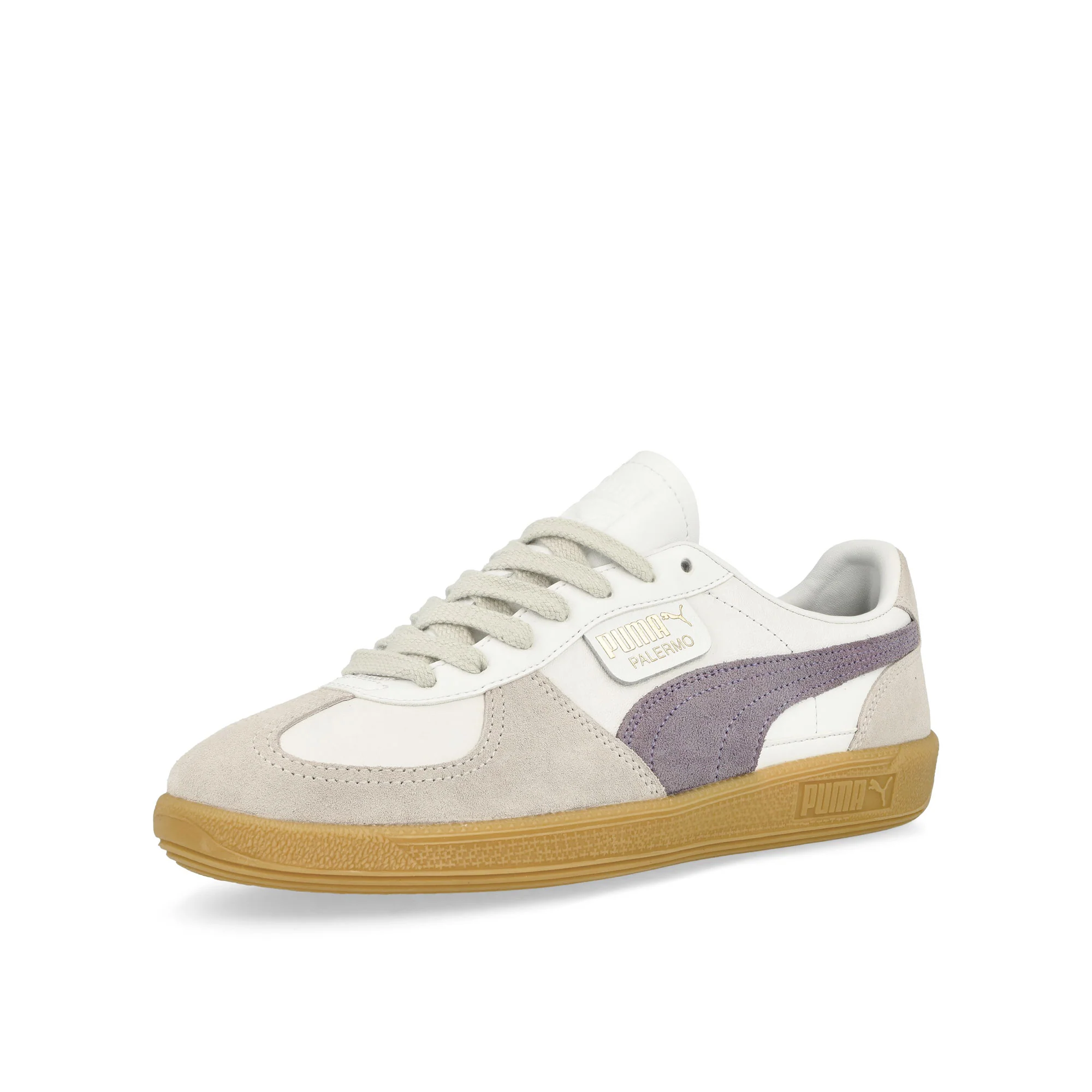 Palermo Leather - Image 4