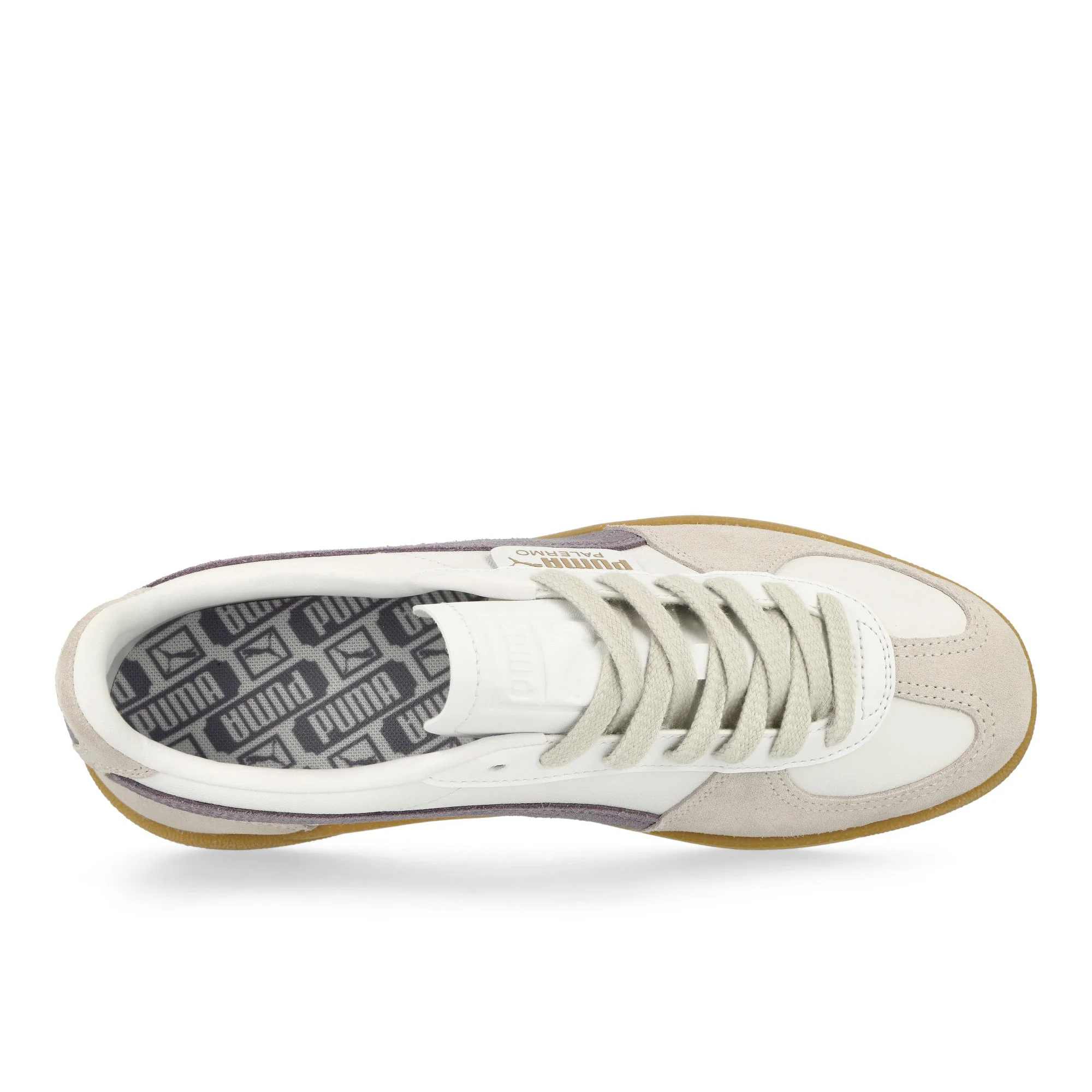 Palermo Leather - Image 5