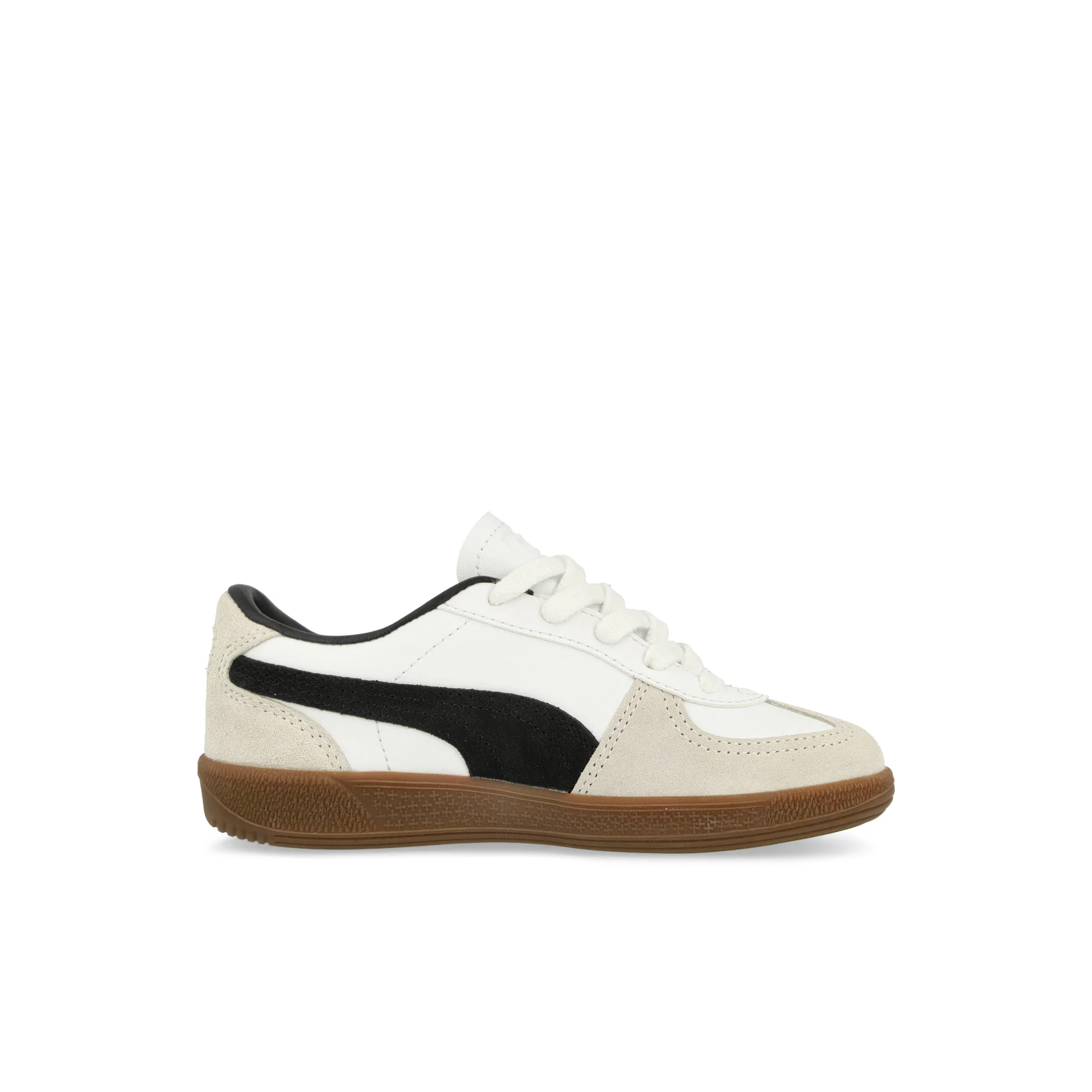 Palermo Leather PS - Image 2
