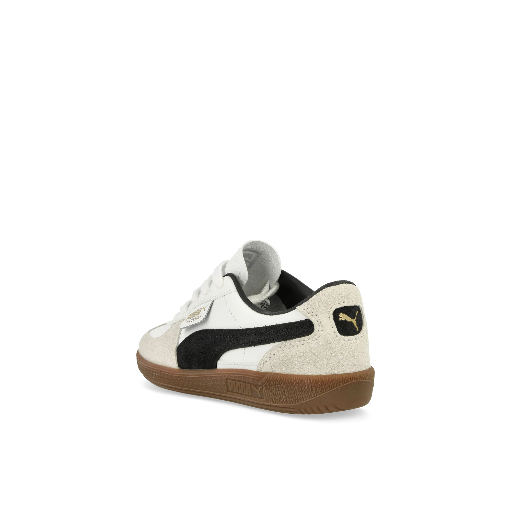 Palermo Leather PS - Image 3