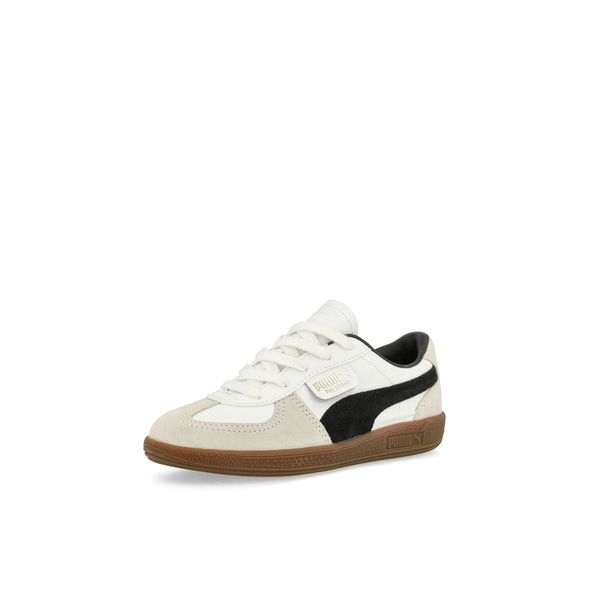 Palermo Leather PS - Image 4