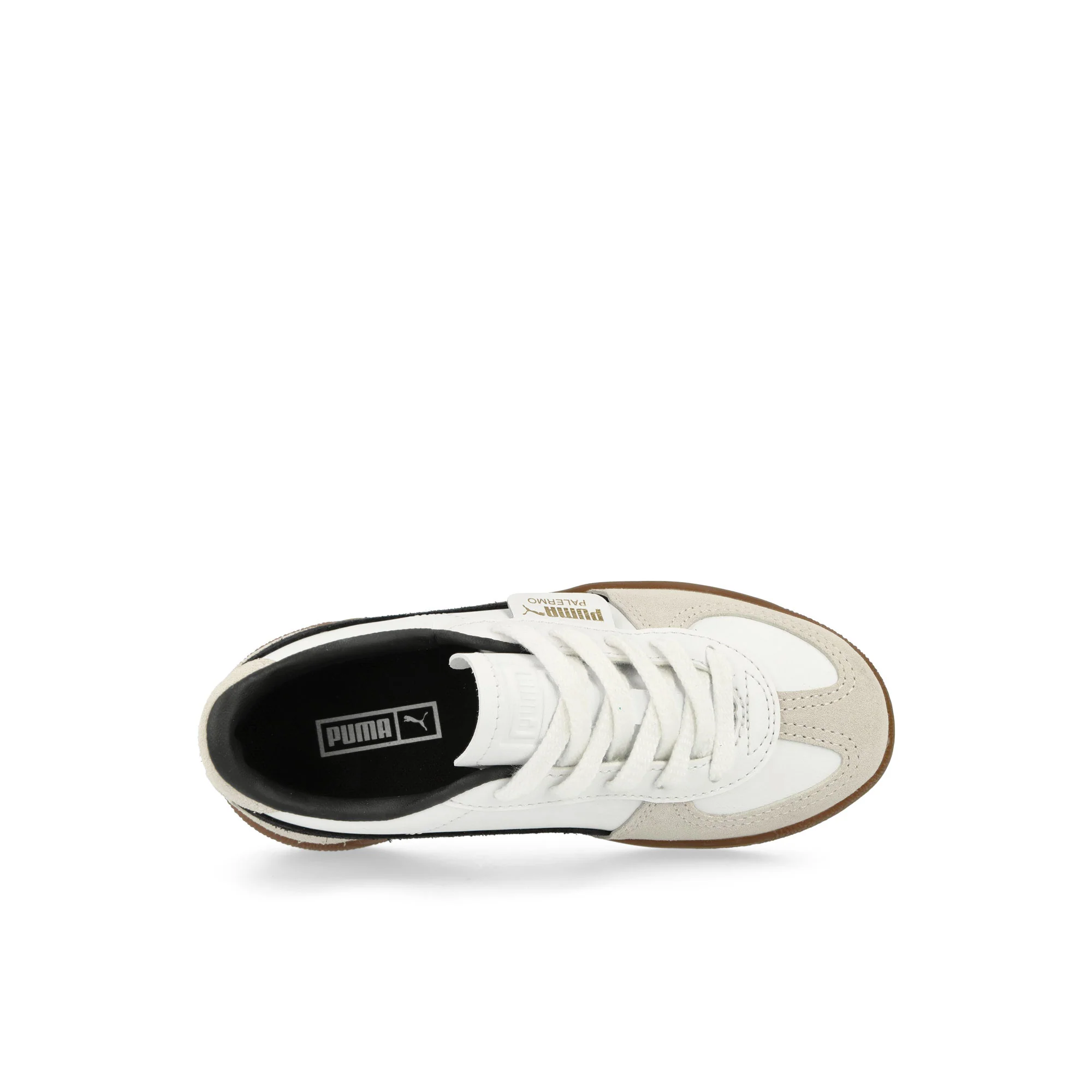 Palermo Leather PS - Image 5