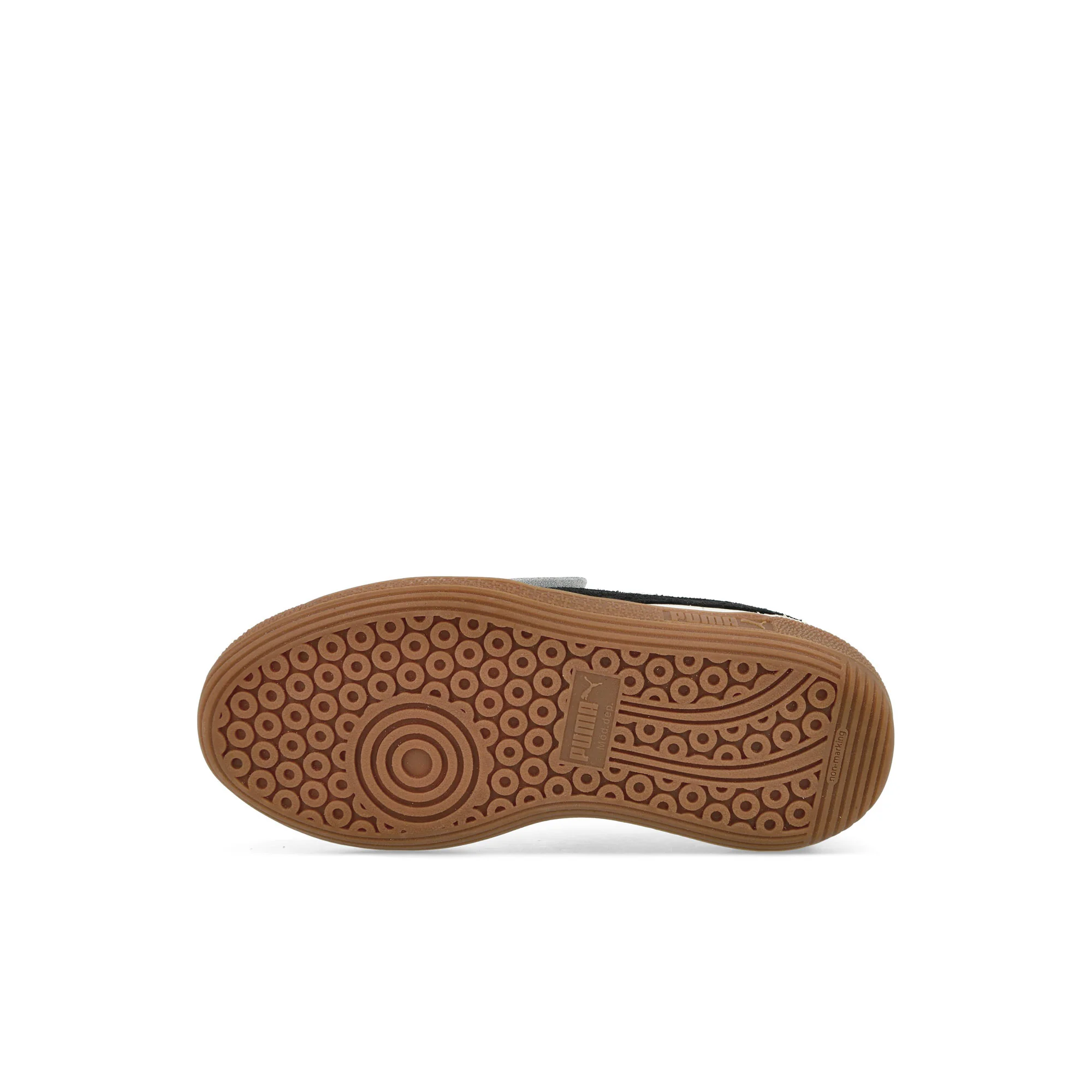 Palermo Leather PS - Image 6