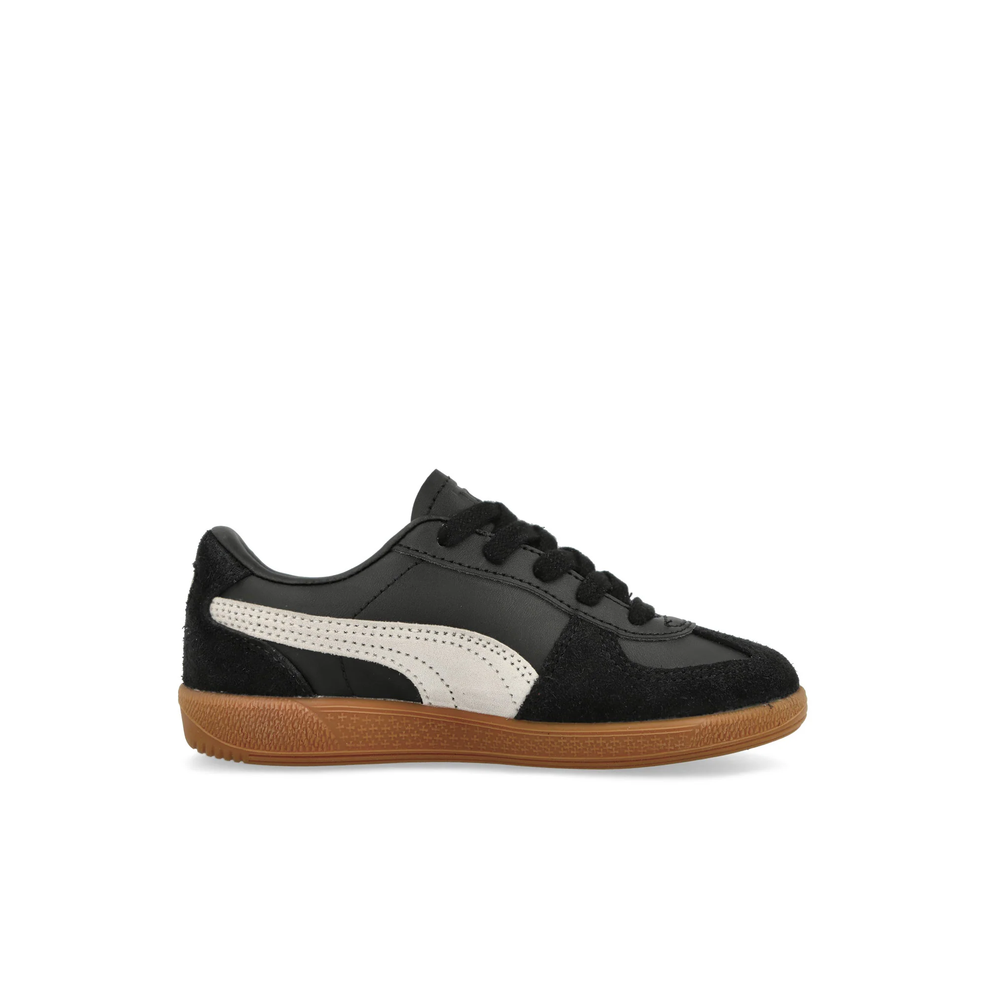 Palermo Leather PS - Image 2