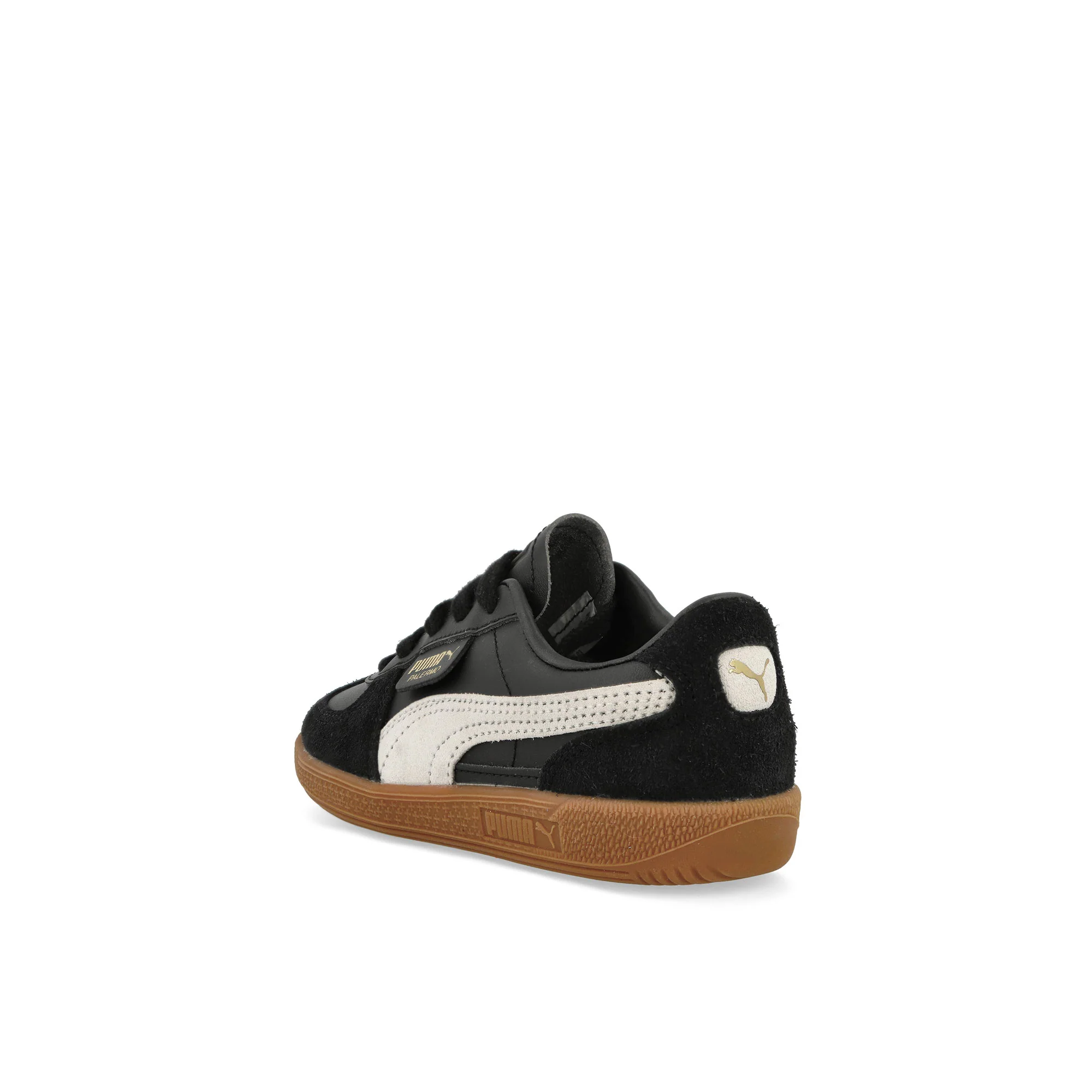 Palermo Leather PS - Image 3