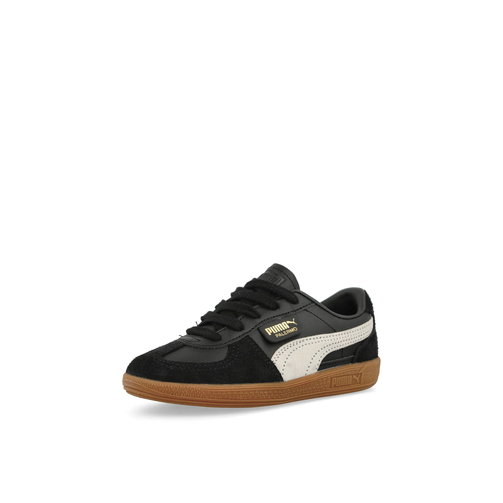 Palermo Leather PS - Image 4