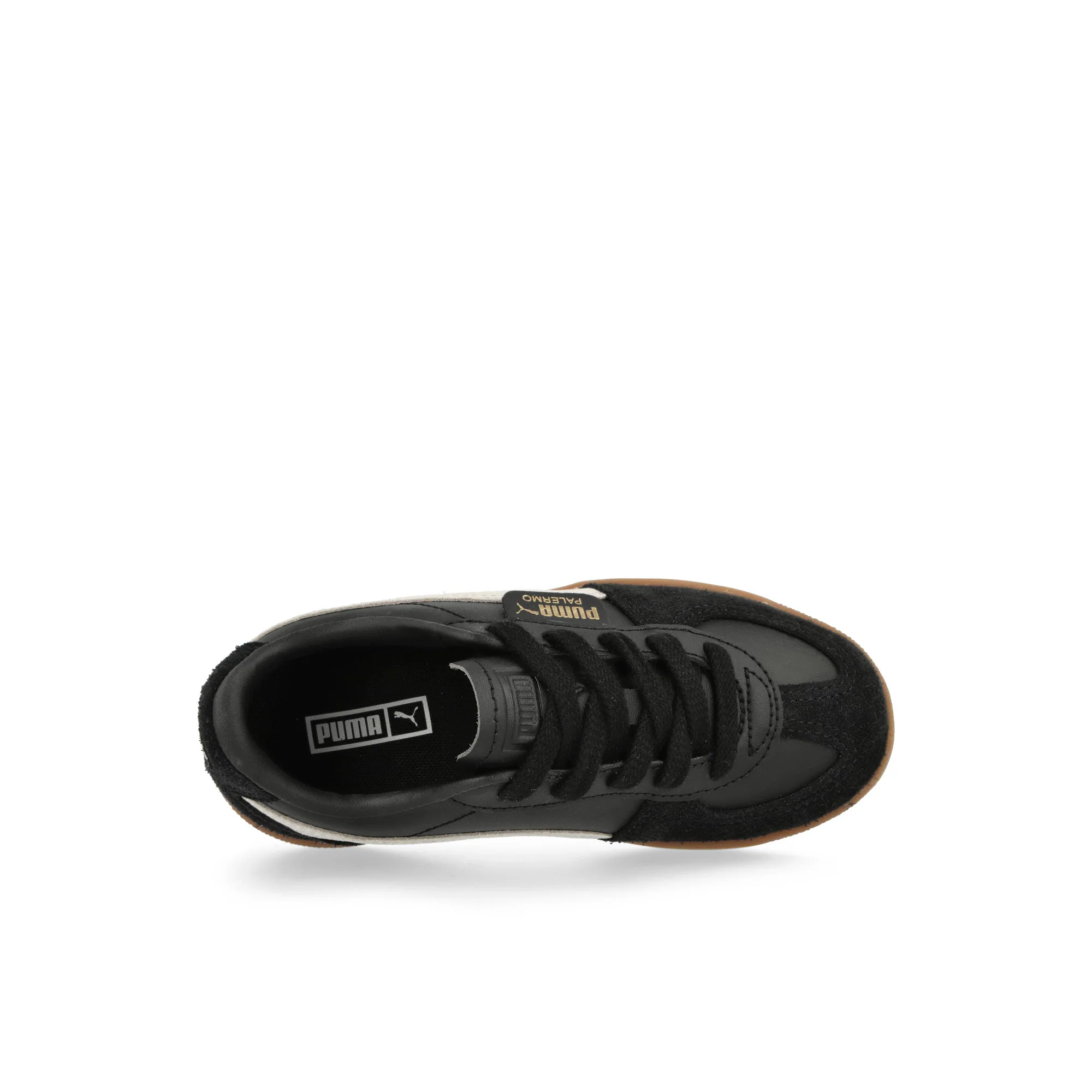 Palermo Leather PS - Image 5