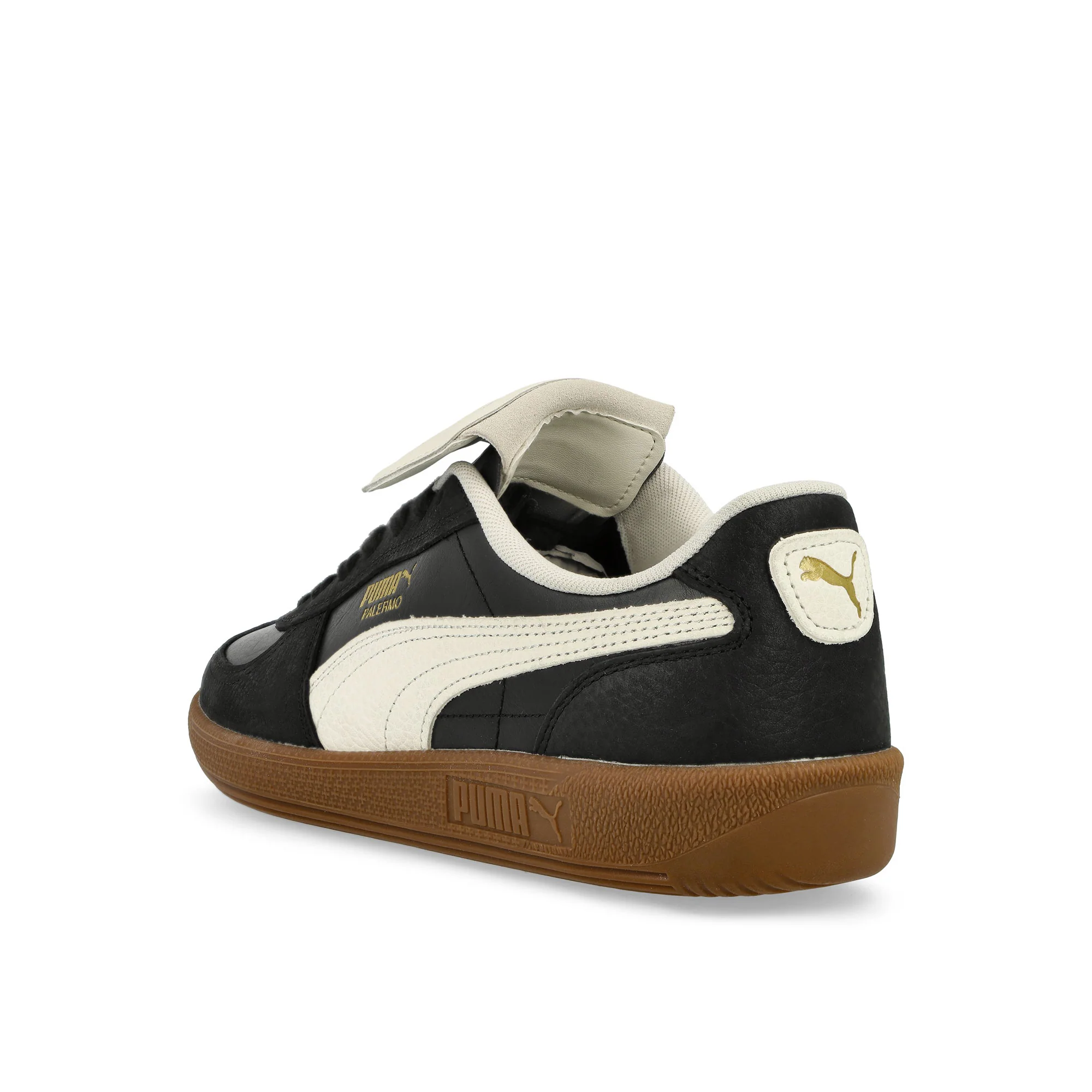 Palermo Premium - Image 3