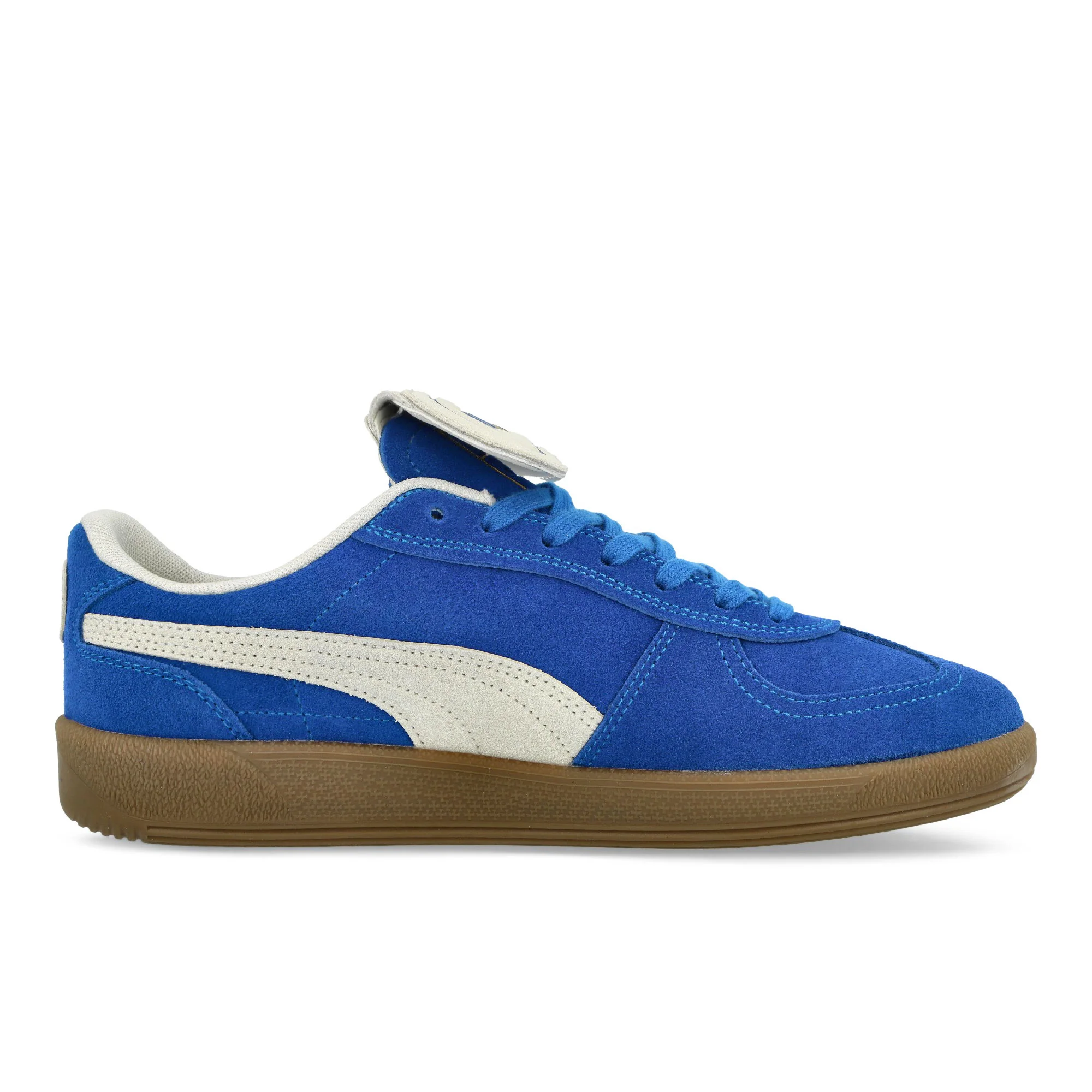 Palermo Premium Suede - Image 2