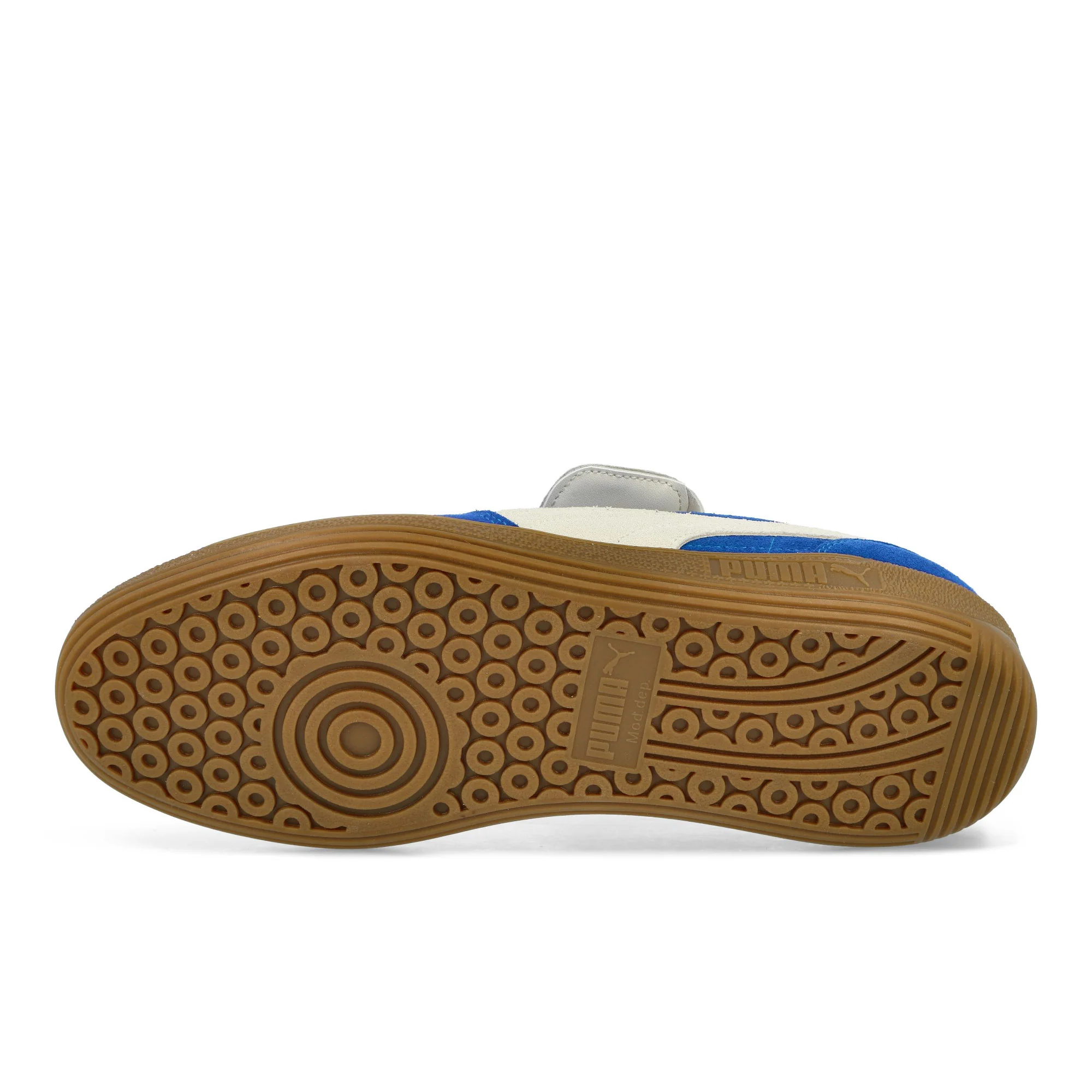 Palermo Premium Suede - Image 6