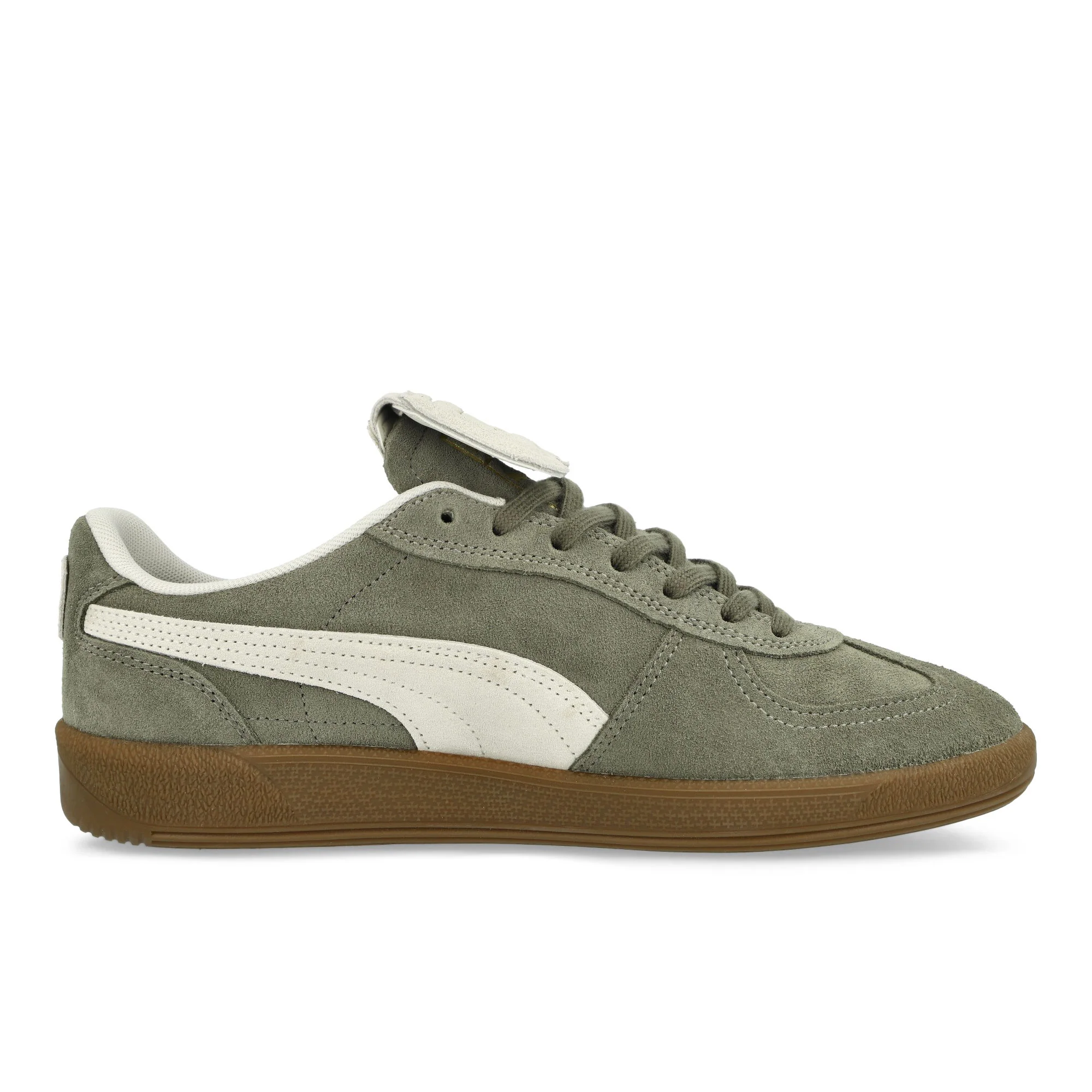 Palermo Premium Suede - Image 2
