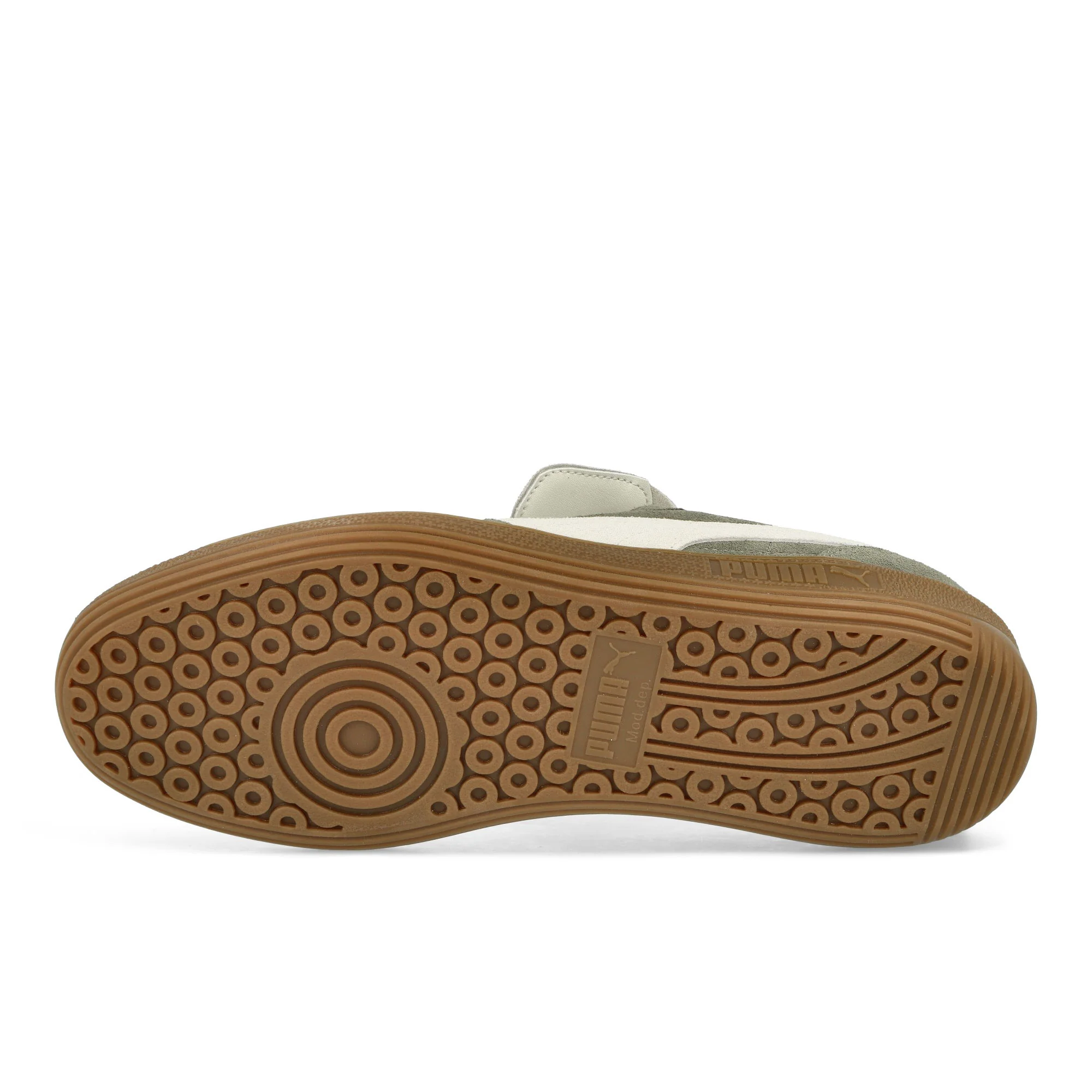 Palermo Premium Suede - Image 6