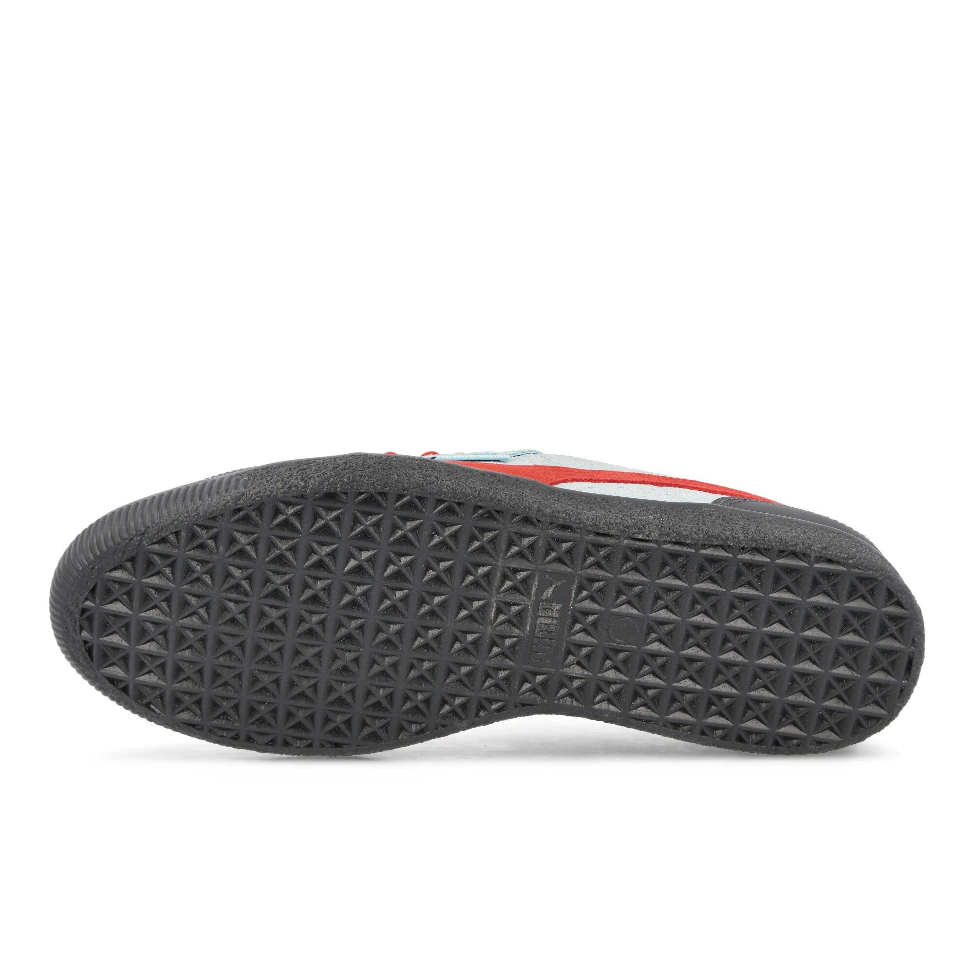 PAM x Puma Clyde Rubber - Image 6