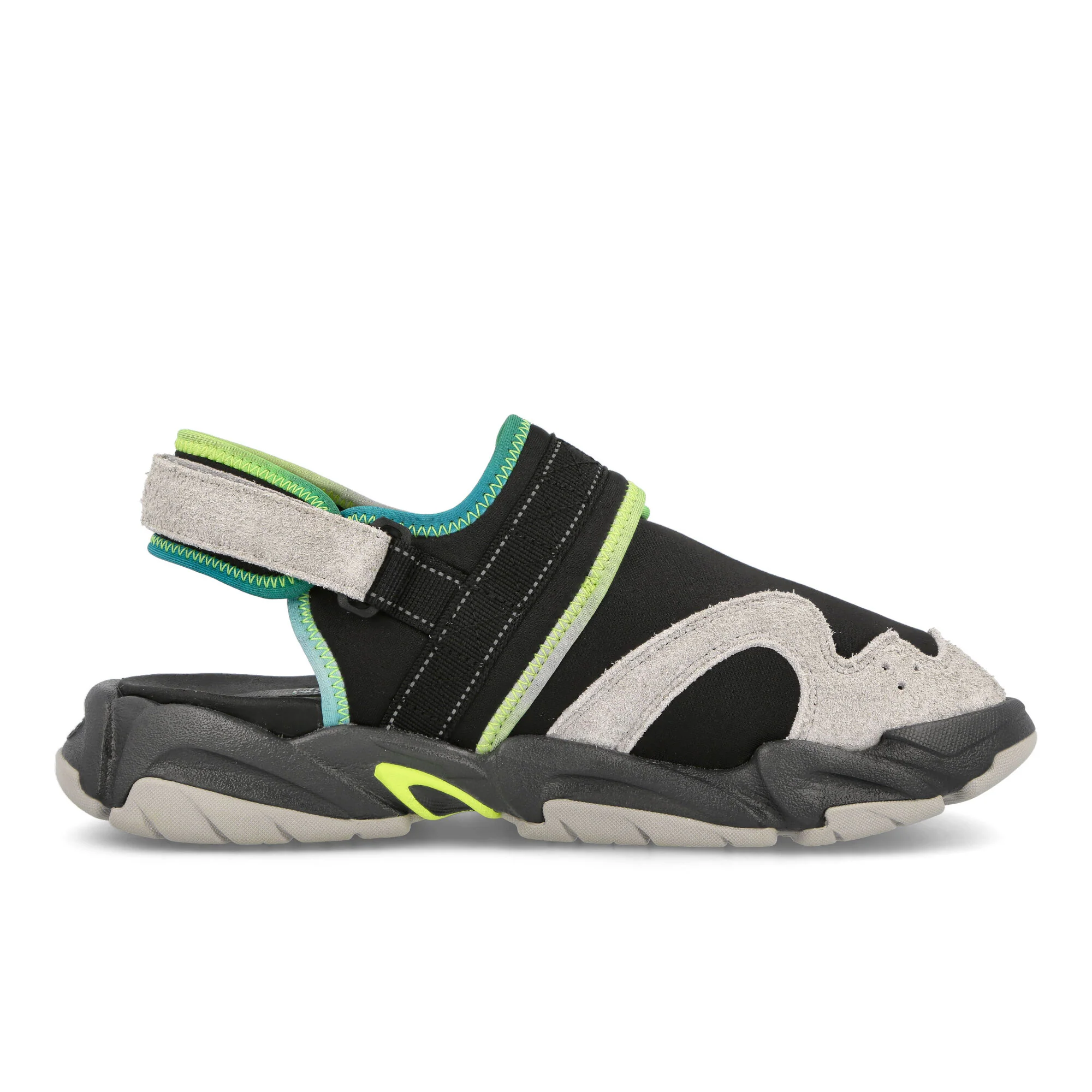 PAM x Puma TS - 01 - Image 2