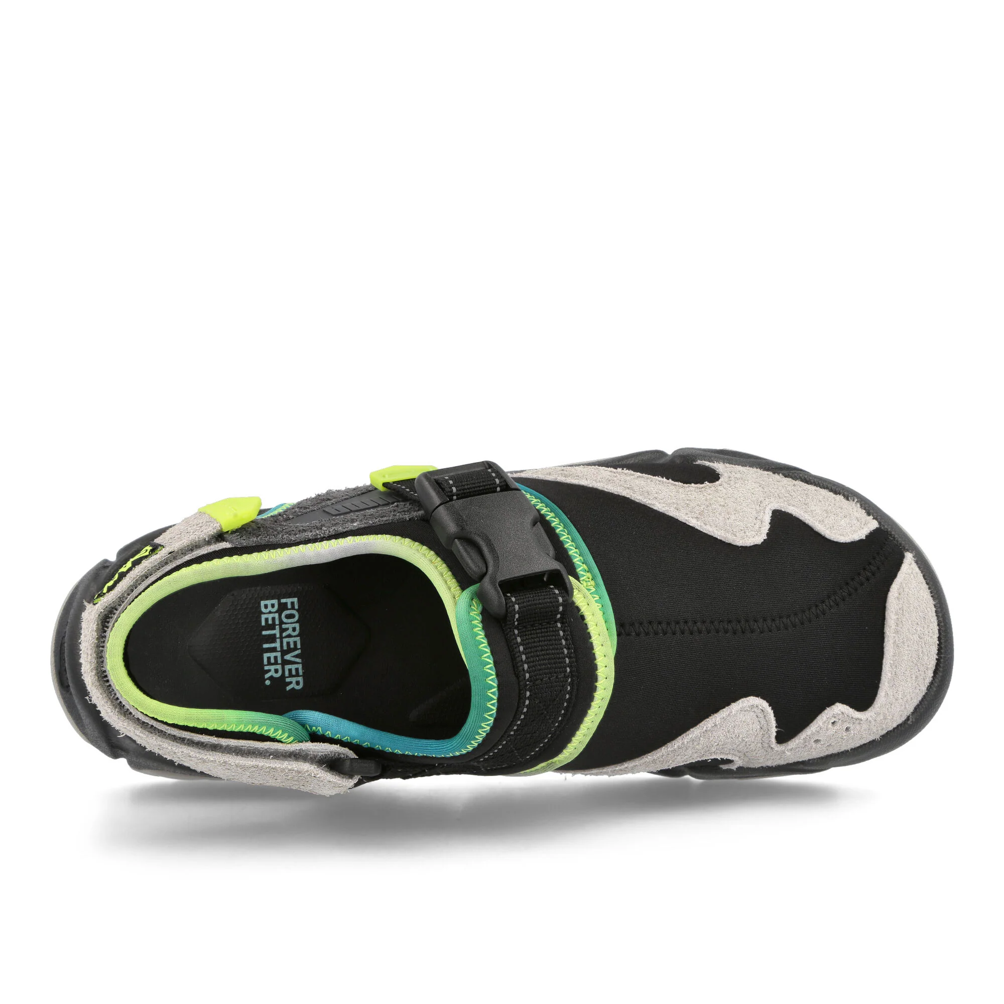 PAM x Puma TS - 01 - Image 5