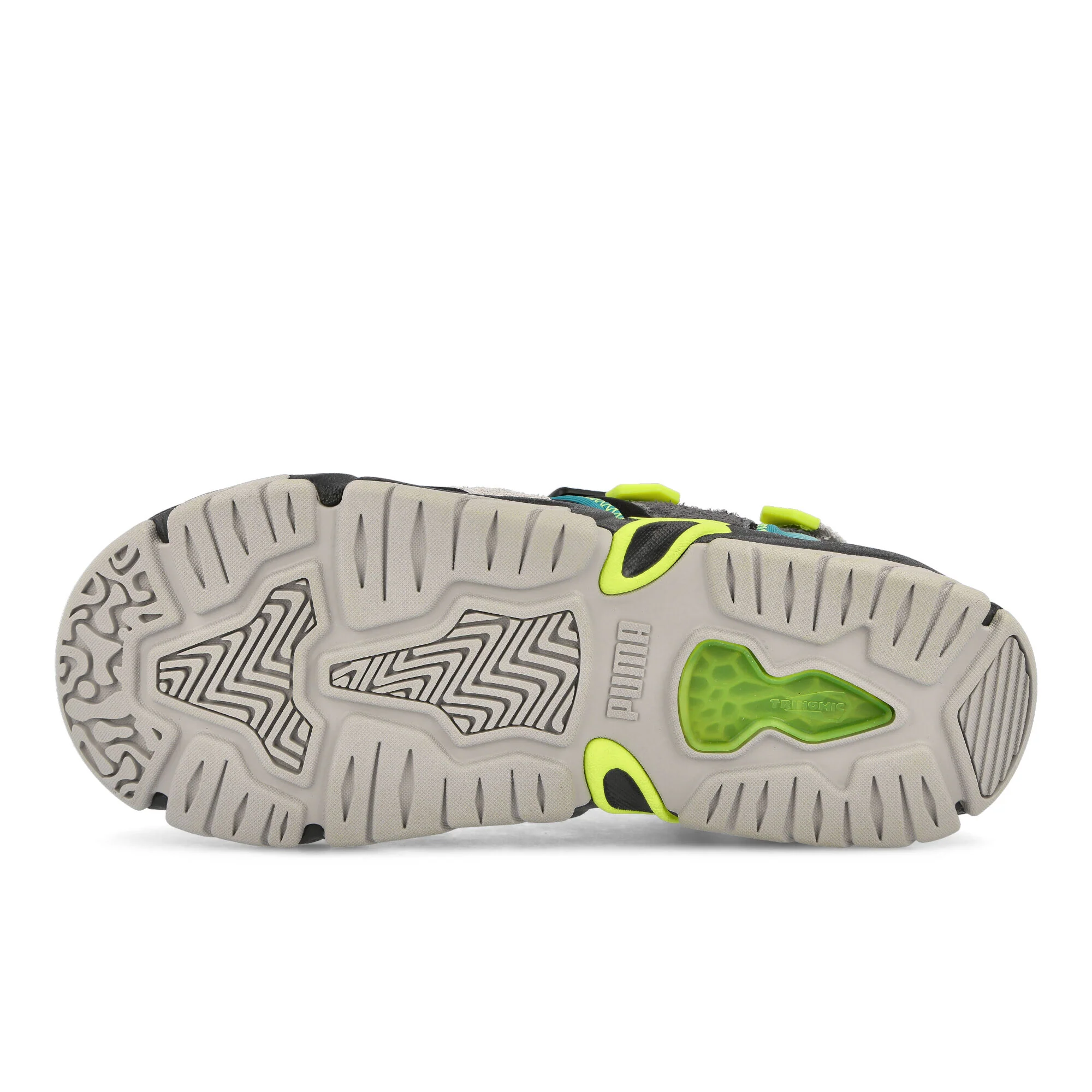 PAM x Puma TS - 01 - Image 6