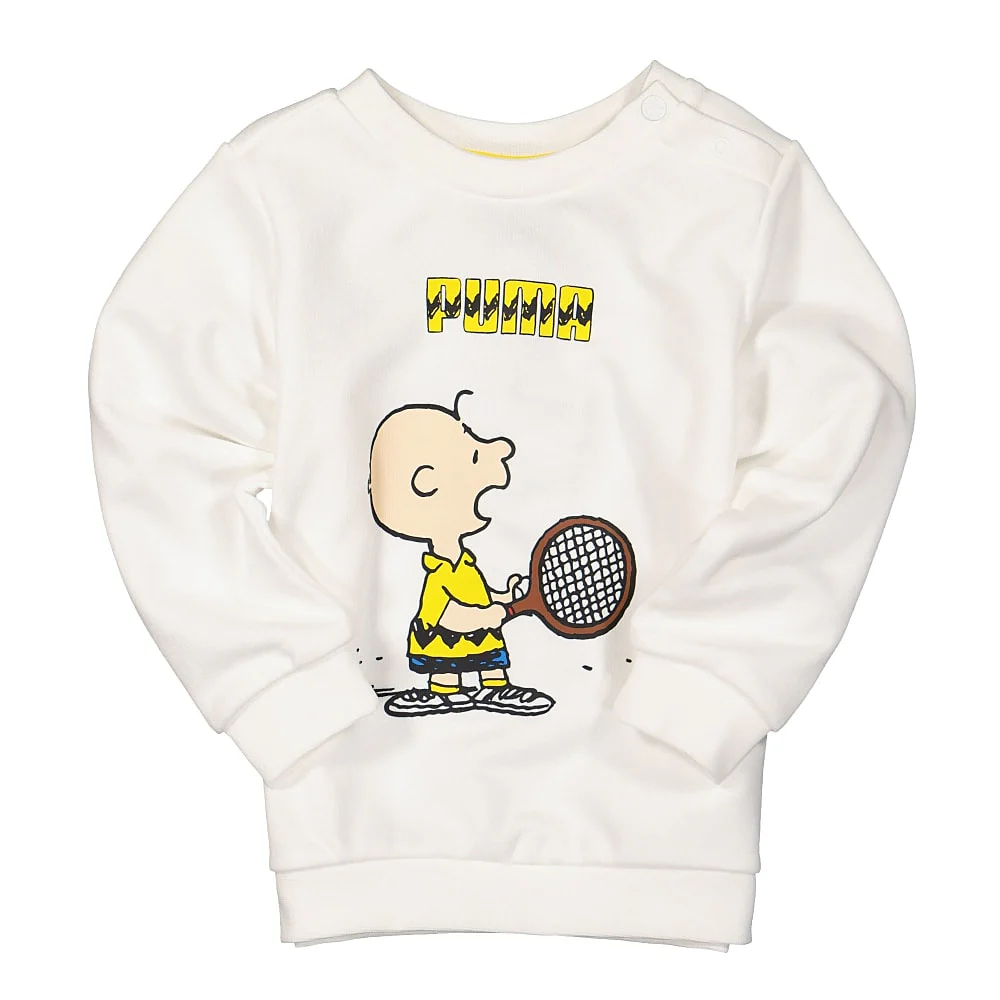 Crew Jogger - Image 2