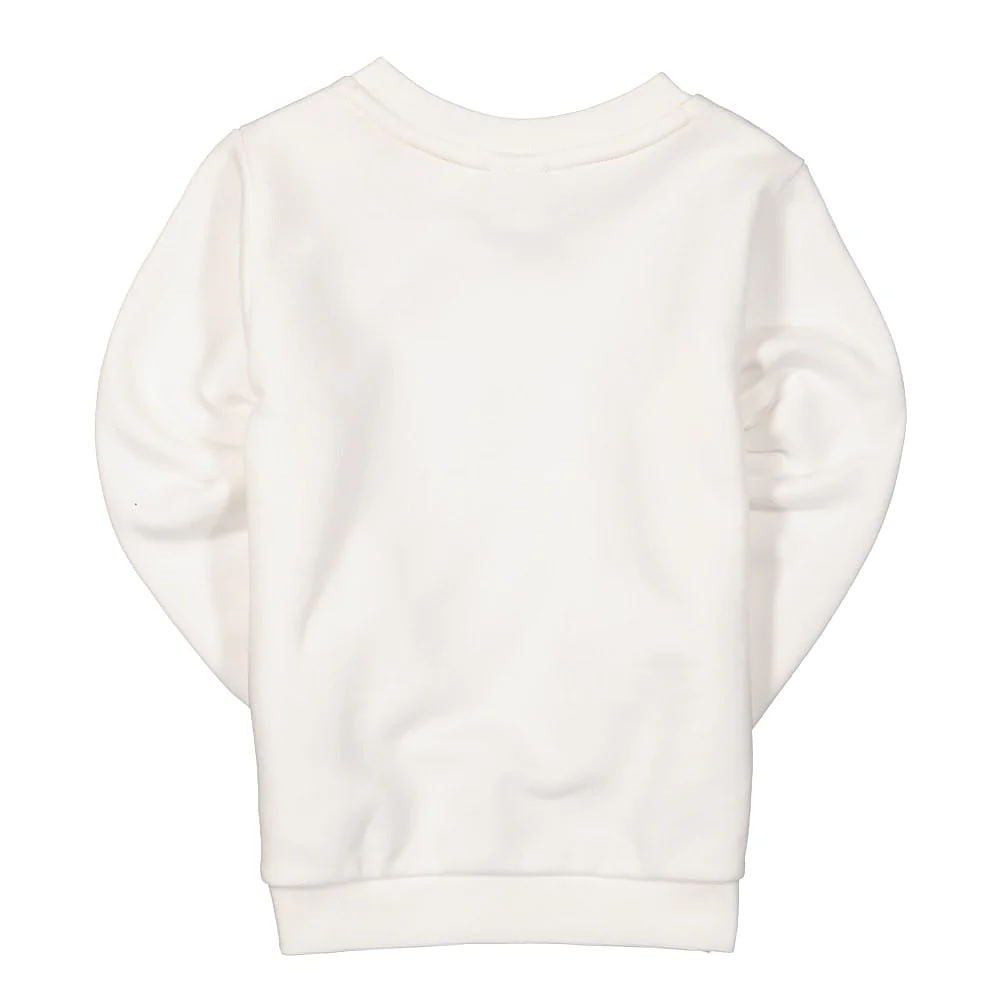 Crew Jogger - Image 3