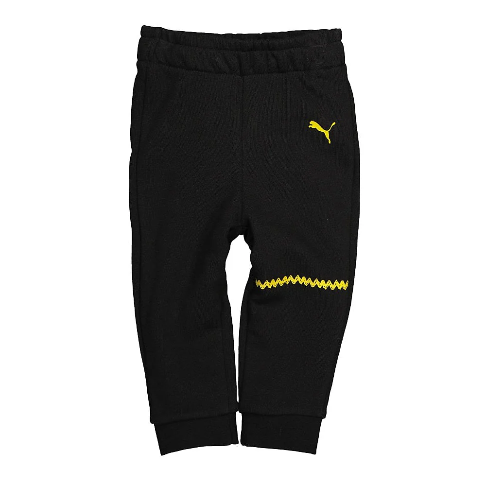 Crew Jogger - Image 4