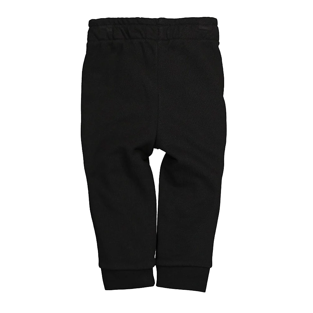 Crew Jogger - Image 5