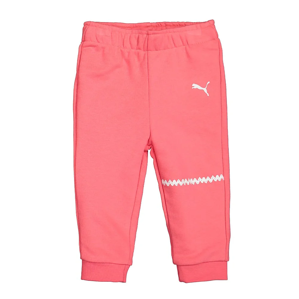Minicats Crew Jogger - Image 4