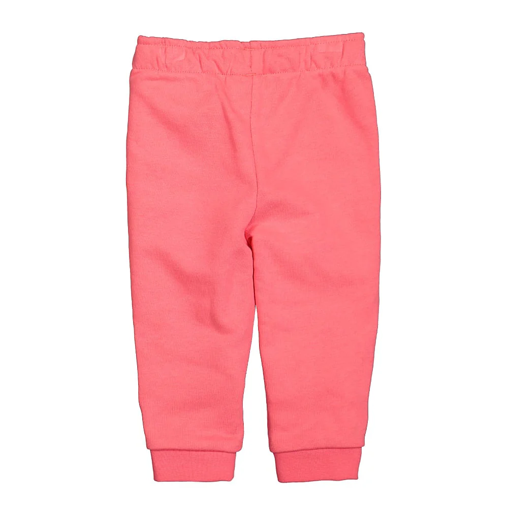 Minicats Crew Jogger - Image 5