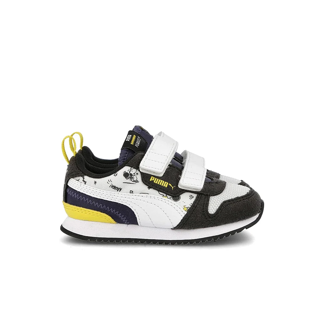 R78 V Infants - Image 2