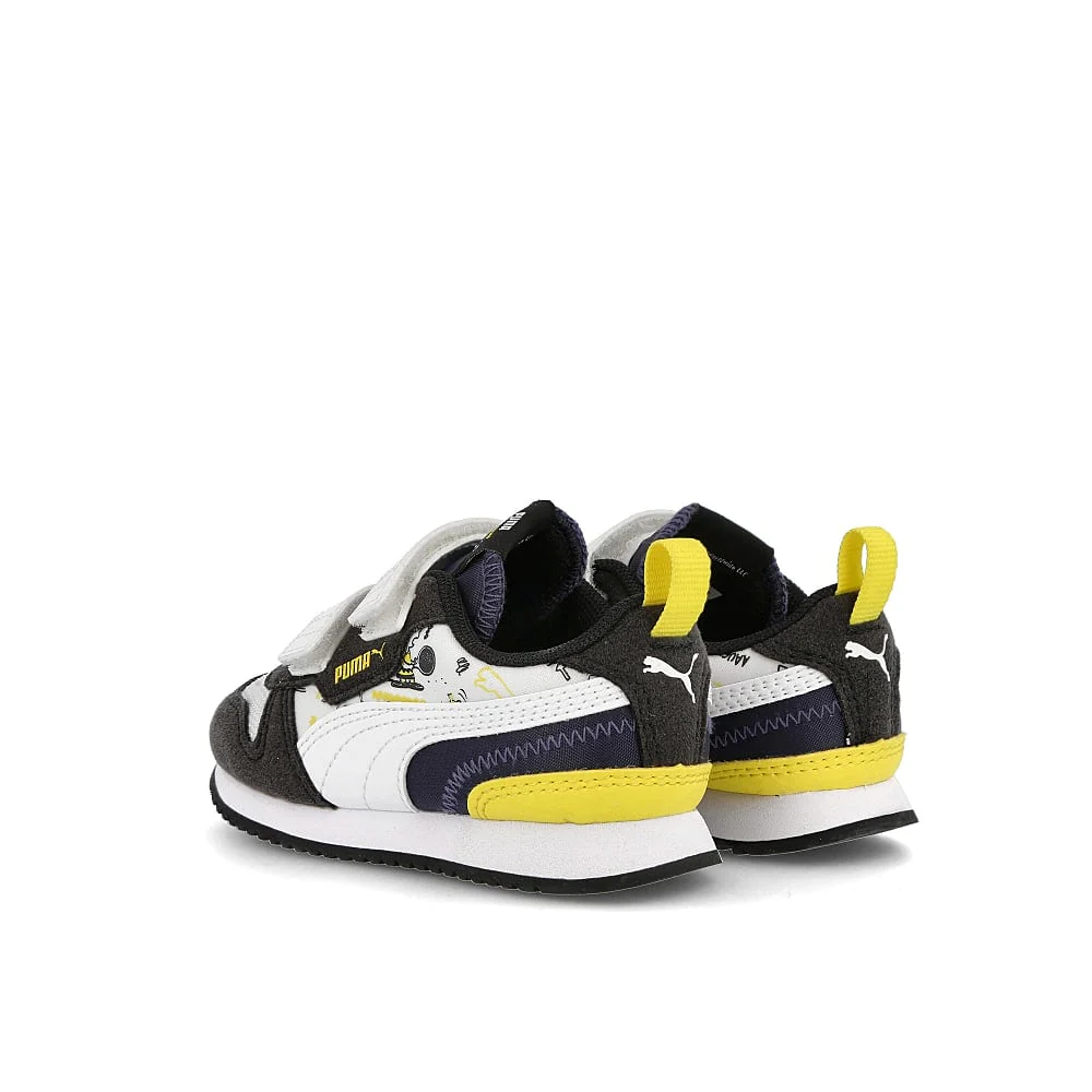 R78 V Infants - Image 3