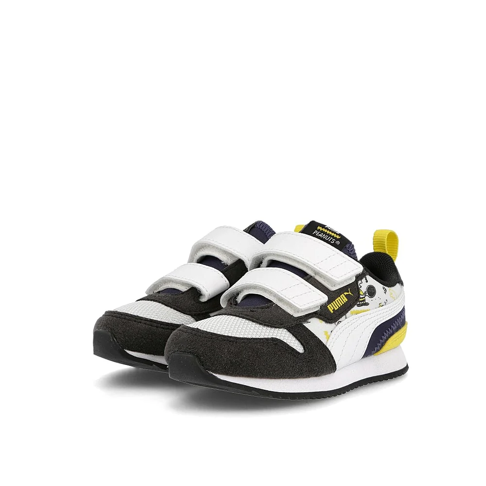 R78 V Infants - Image 4