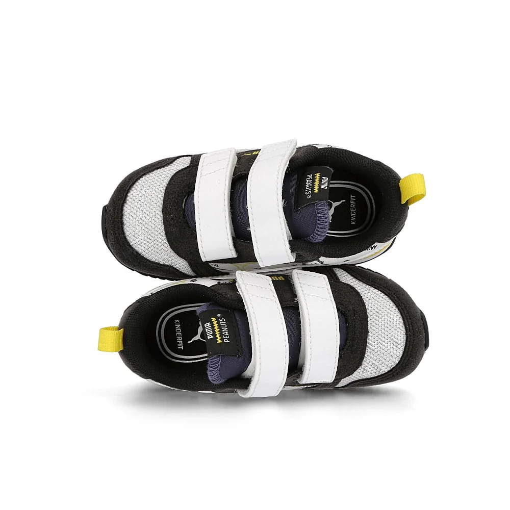 R78 V Infants - Image 5
