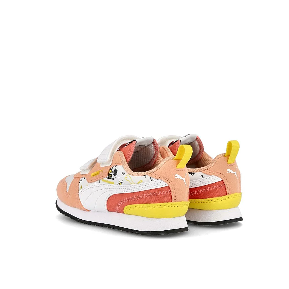 R78 V Infants - Image 3