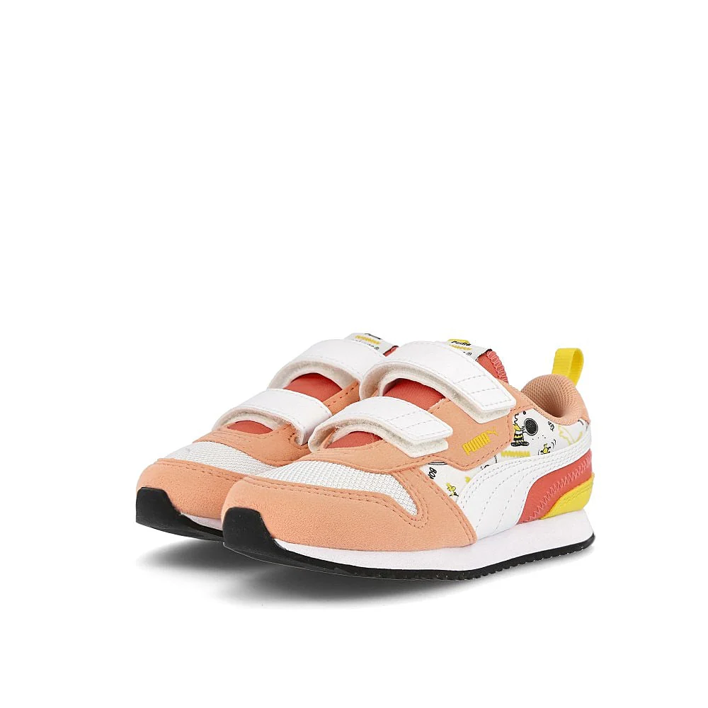R78 V Infants - Image 4