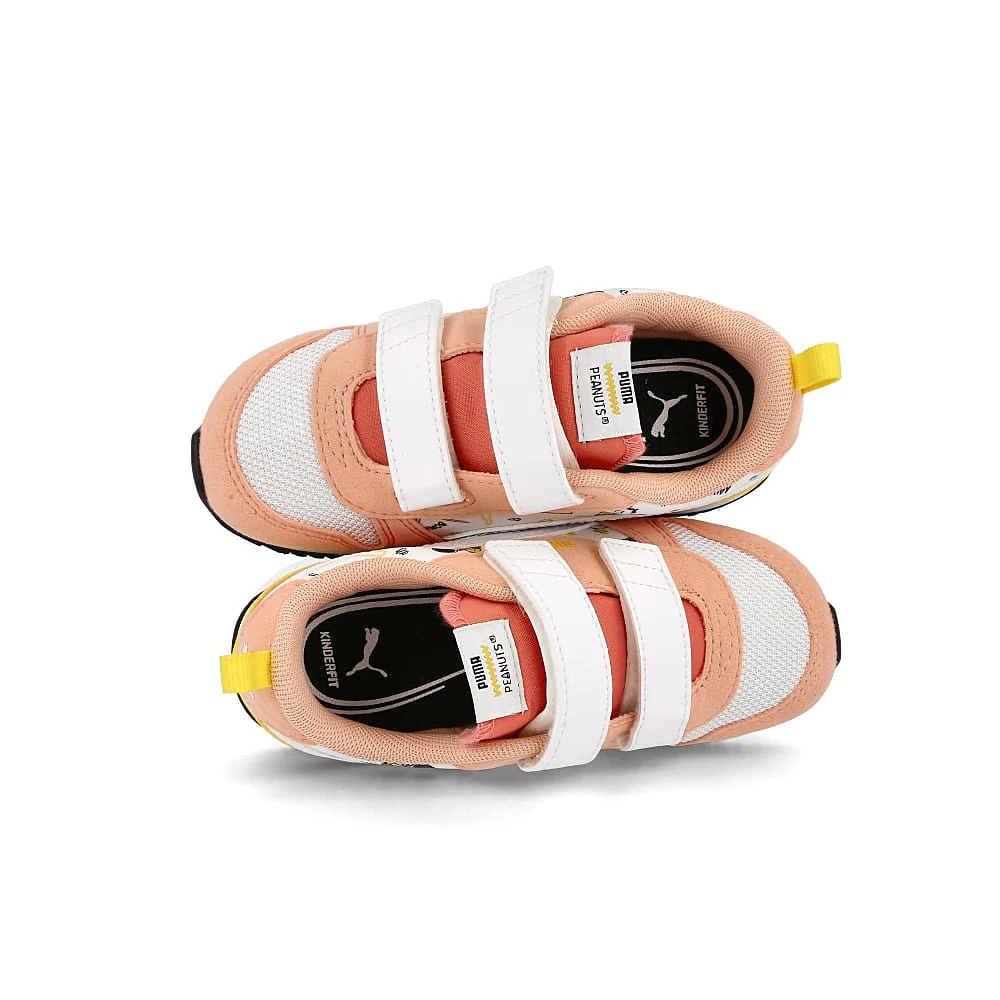 R78 V Infants - Image 5