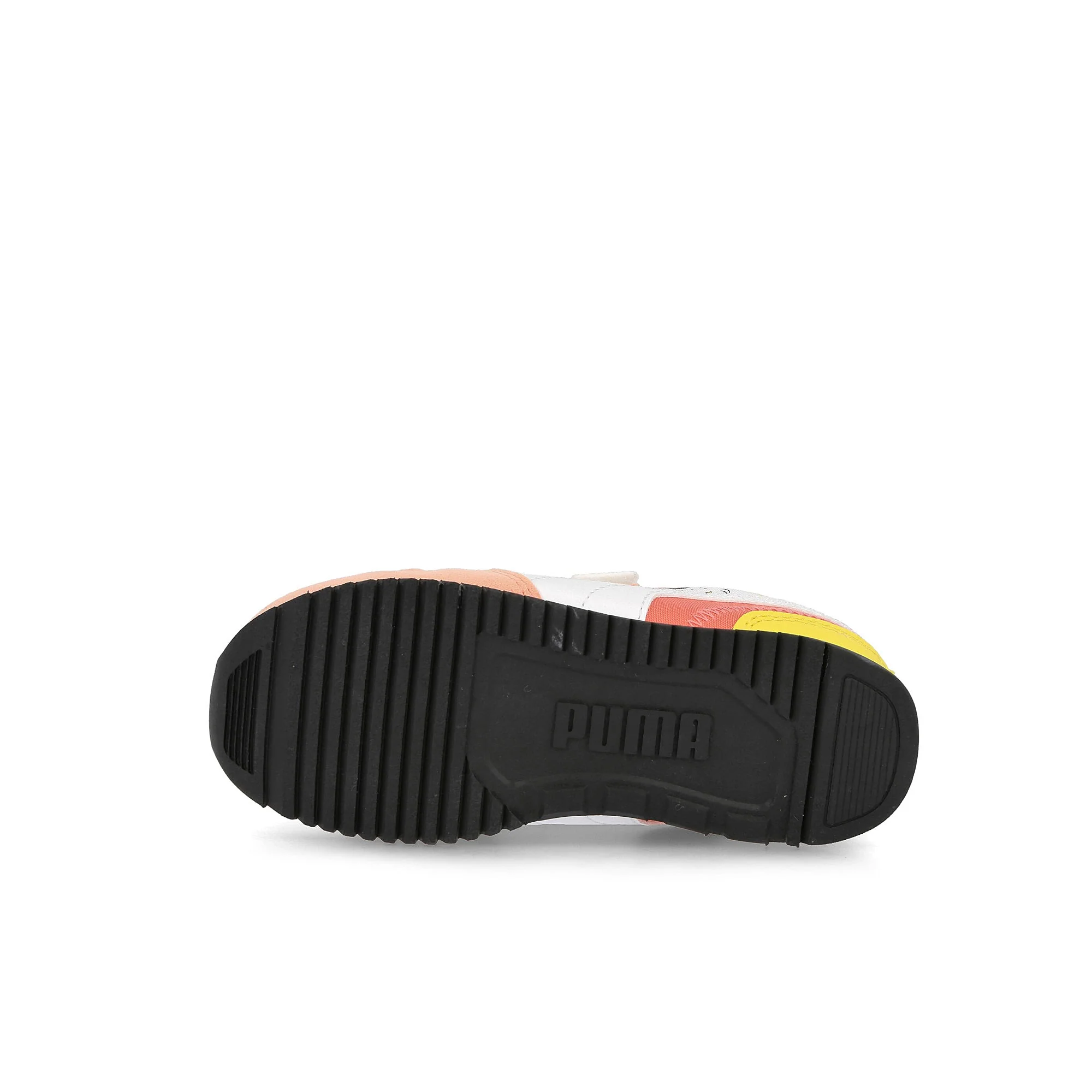 R78 V Infants - Image 6